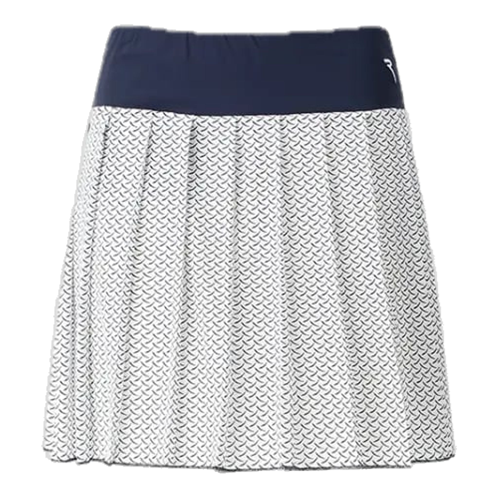 Gonna da golf Chervo Jag da donna