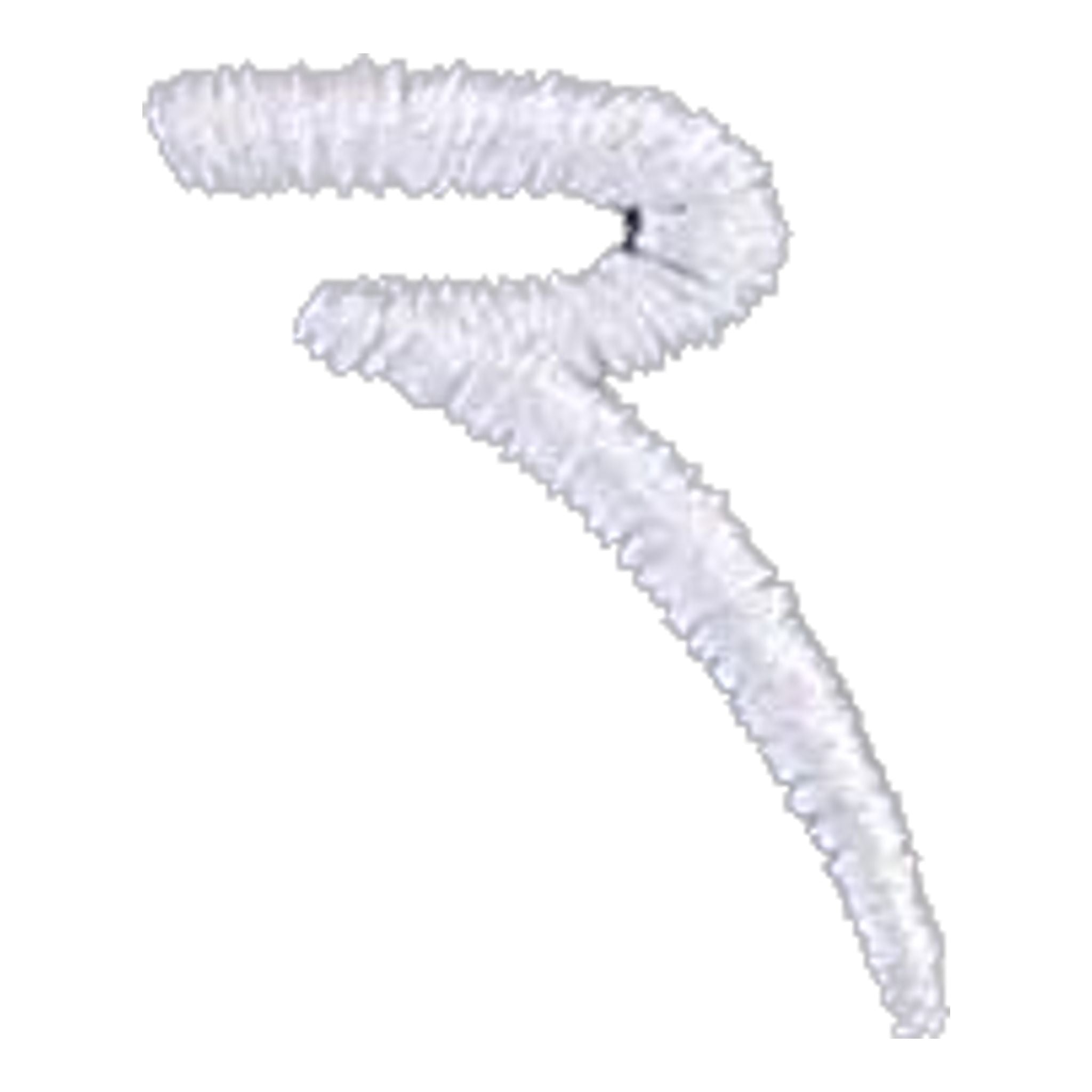 Gonna da golf Chervo Jag da donna