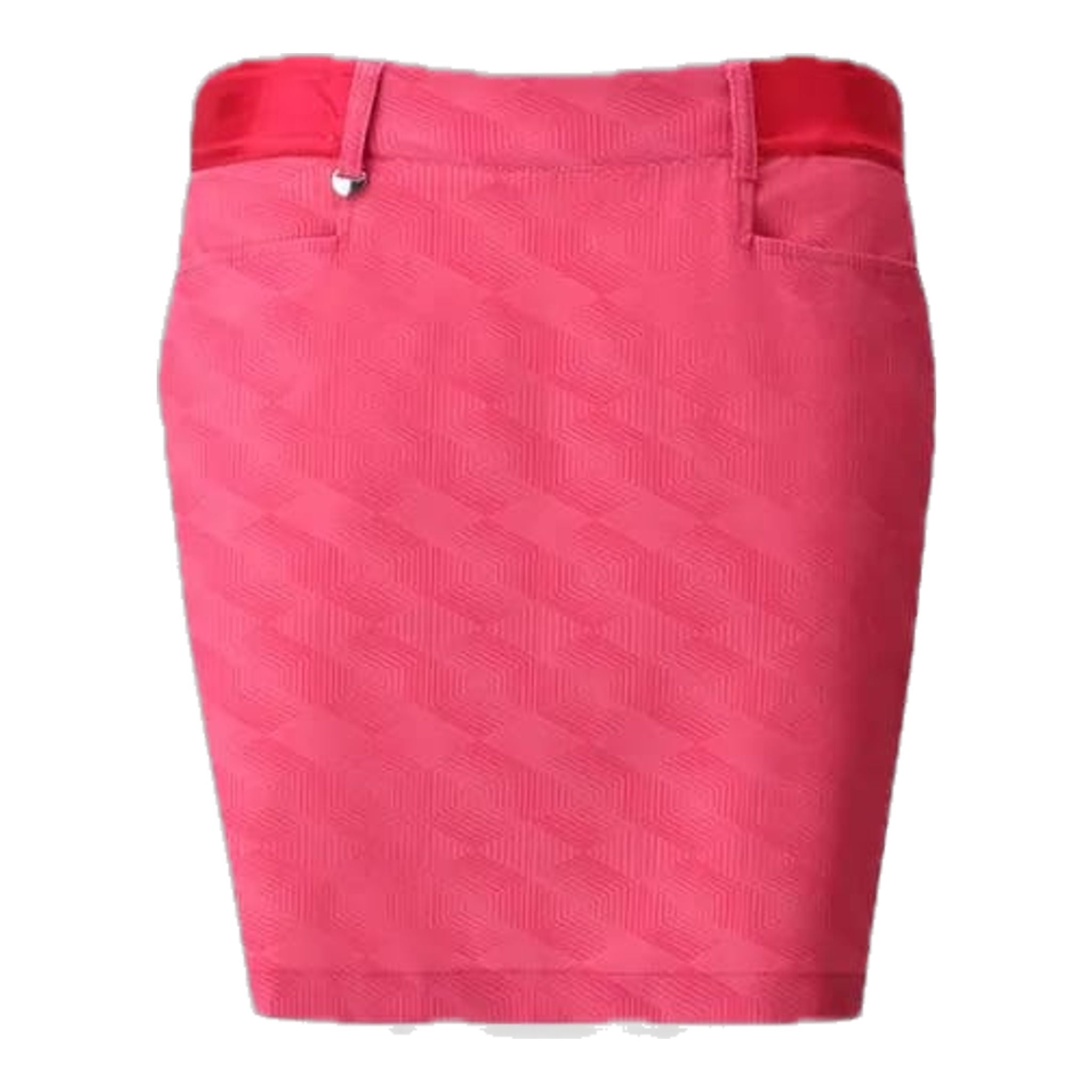 Gonna da golf da jogging Chervo da donna