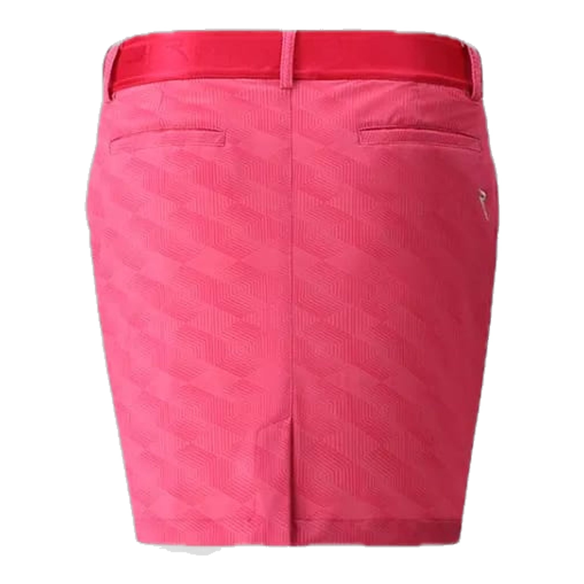 Gonna da golf da jogging Chervo da donna