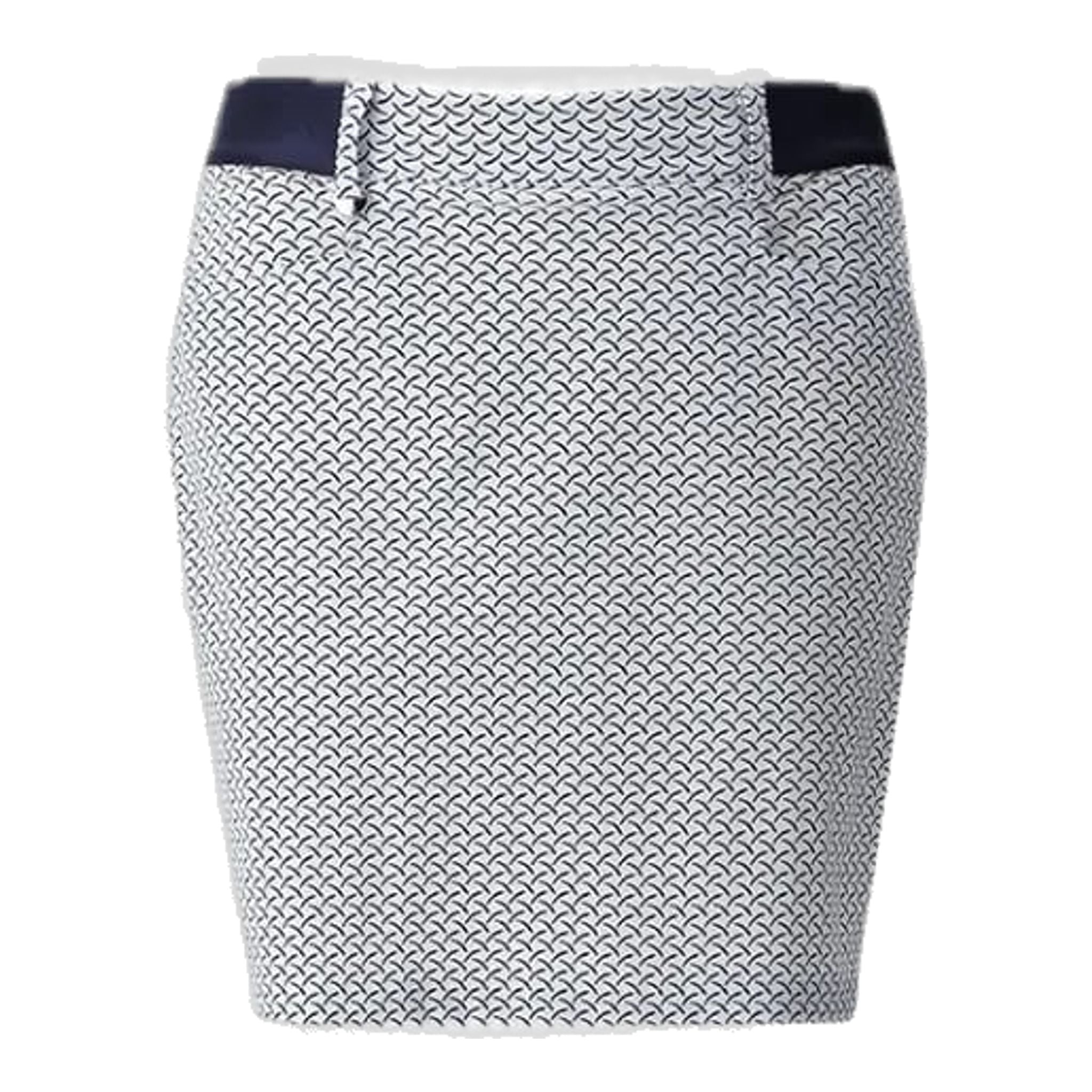 Gonna da golf da jogging Chervo da donna