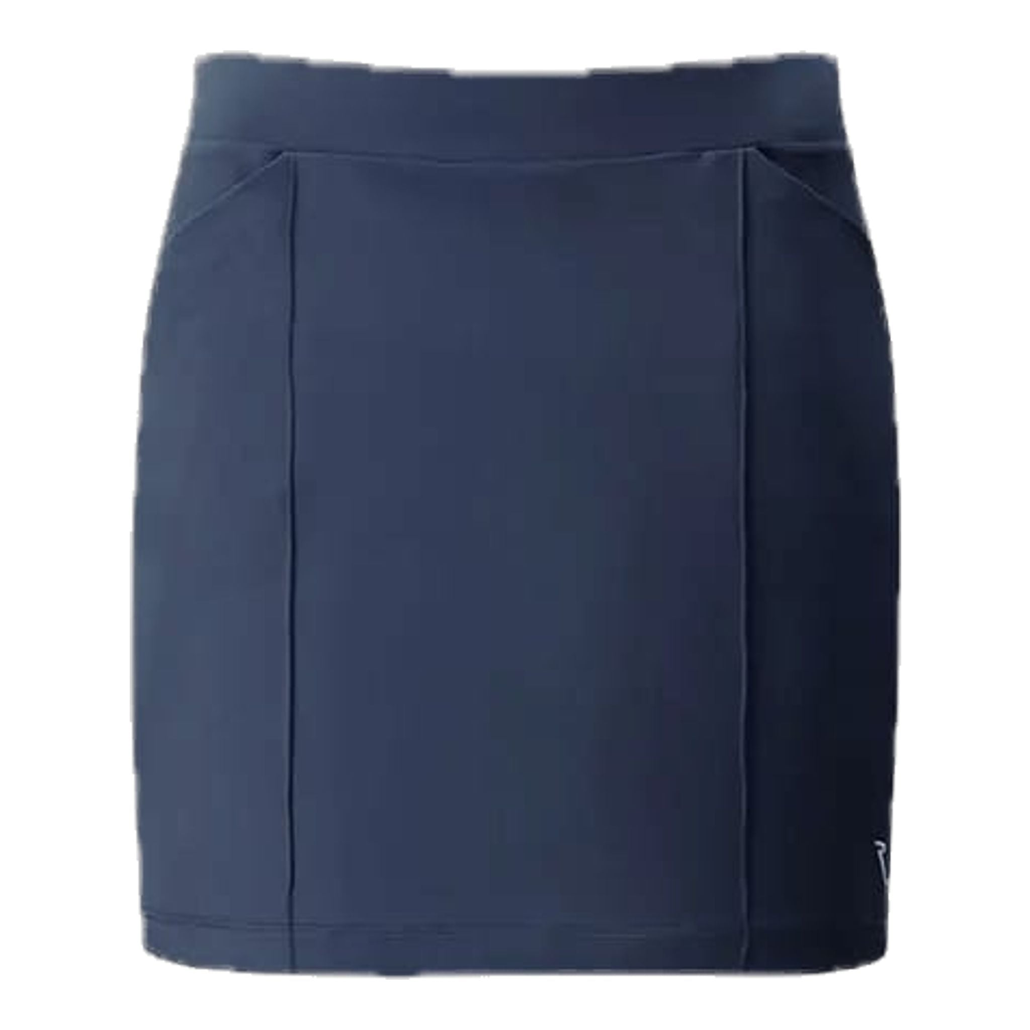 Gonna da golf Chervo Juventus da donna