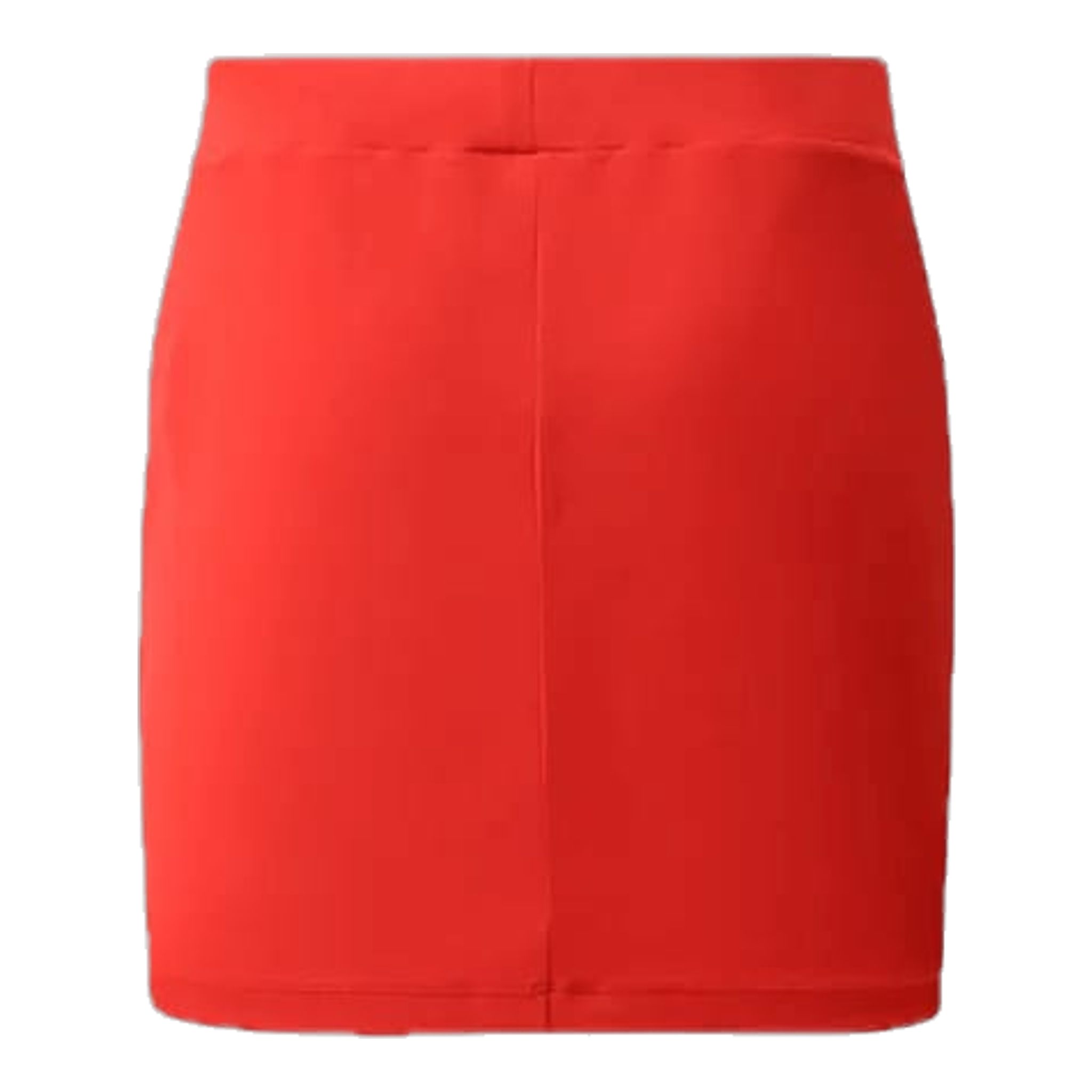 Gonna da golf Chervo Juventus da donna