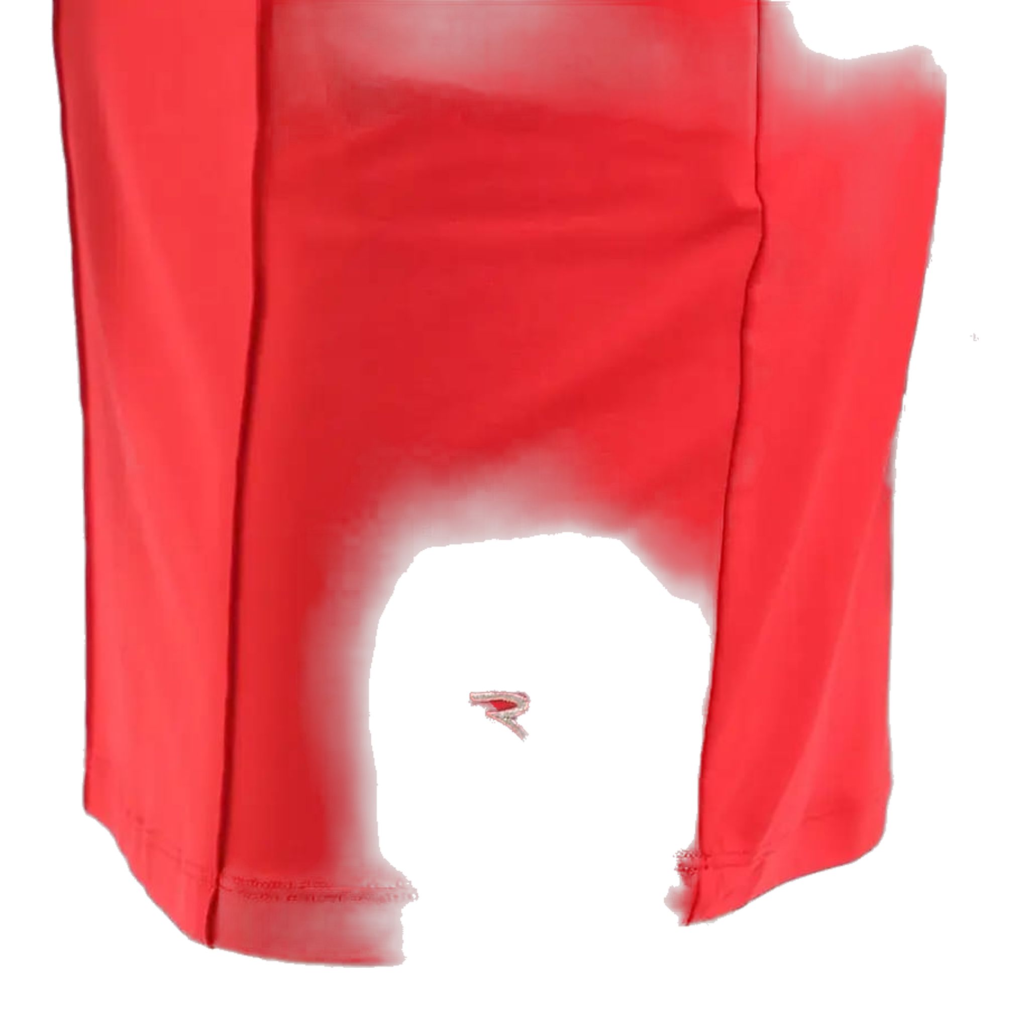 Gonna da golf Chervo Juventus da donna