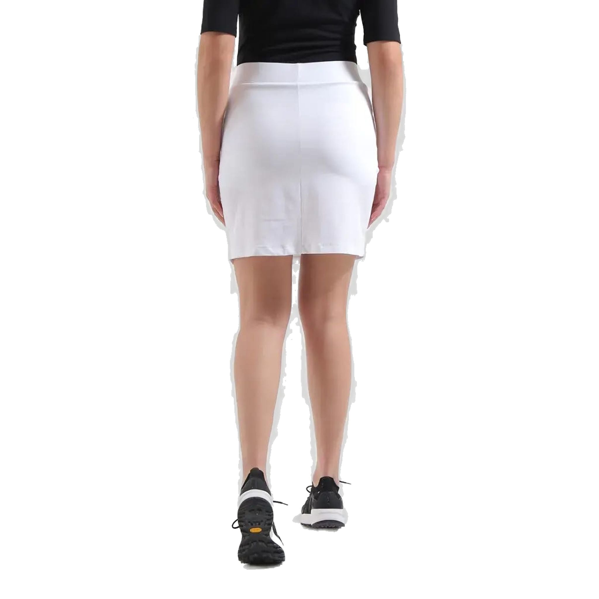 Gonna da golf Chervo Juventus da donna