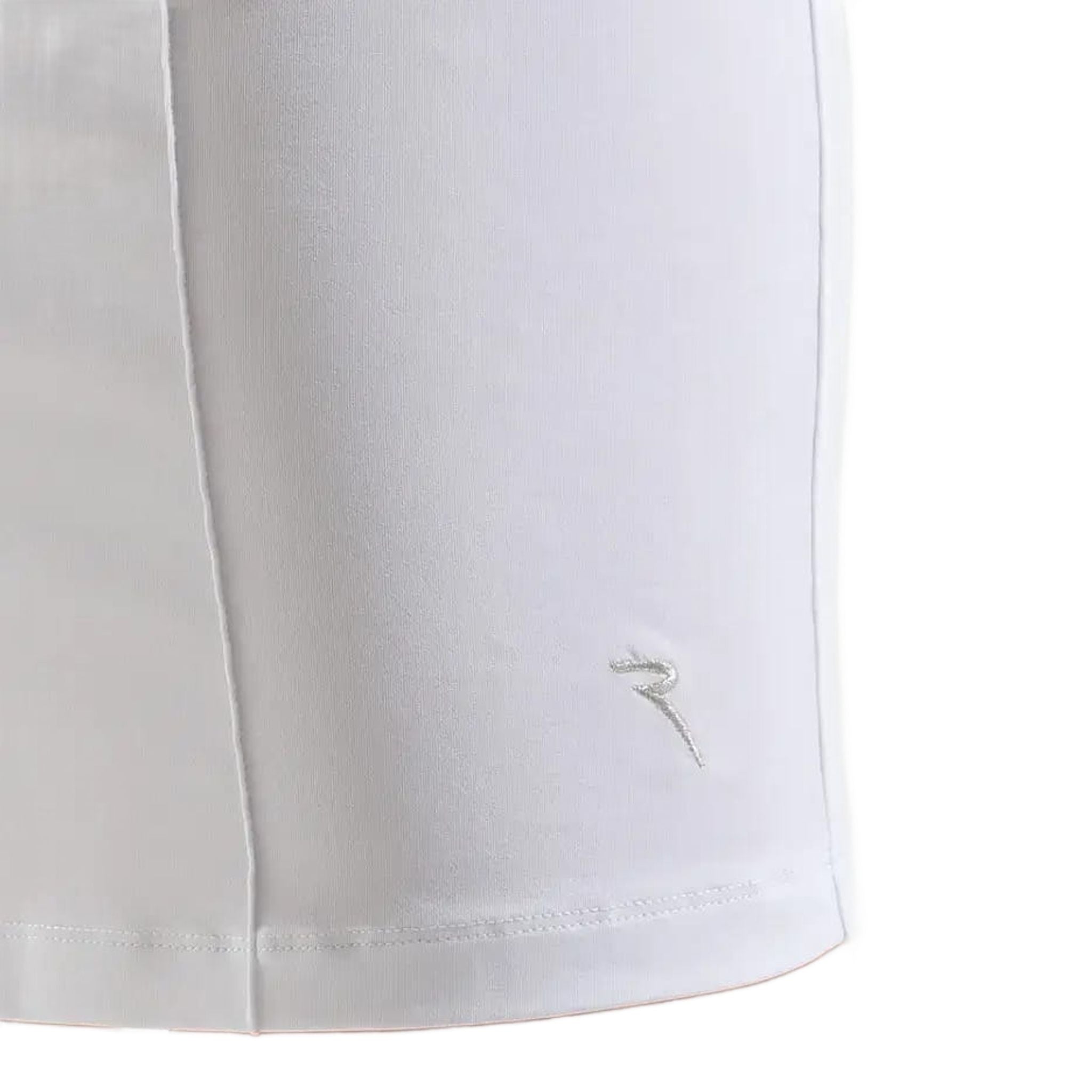 Gonna da golf Chervo Juventus da donna