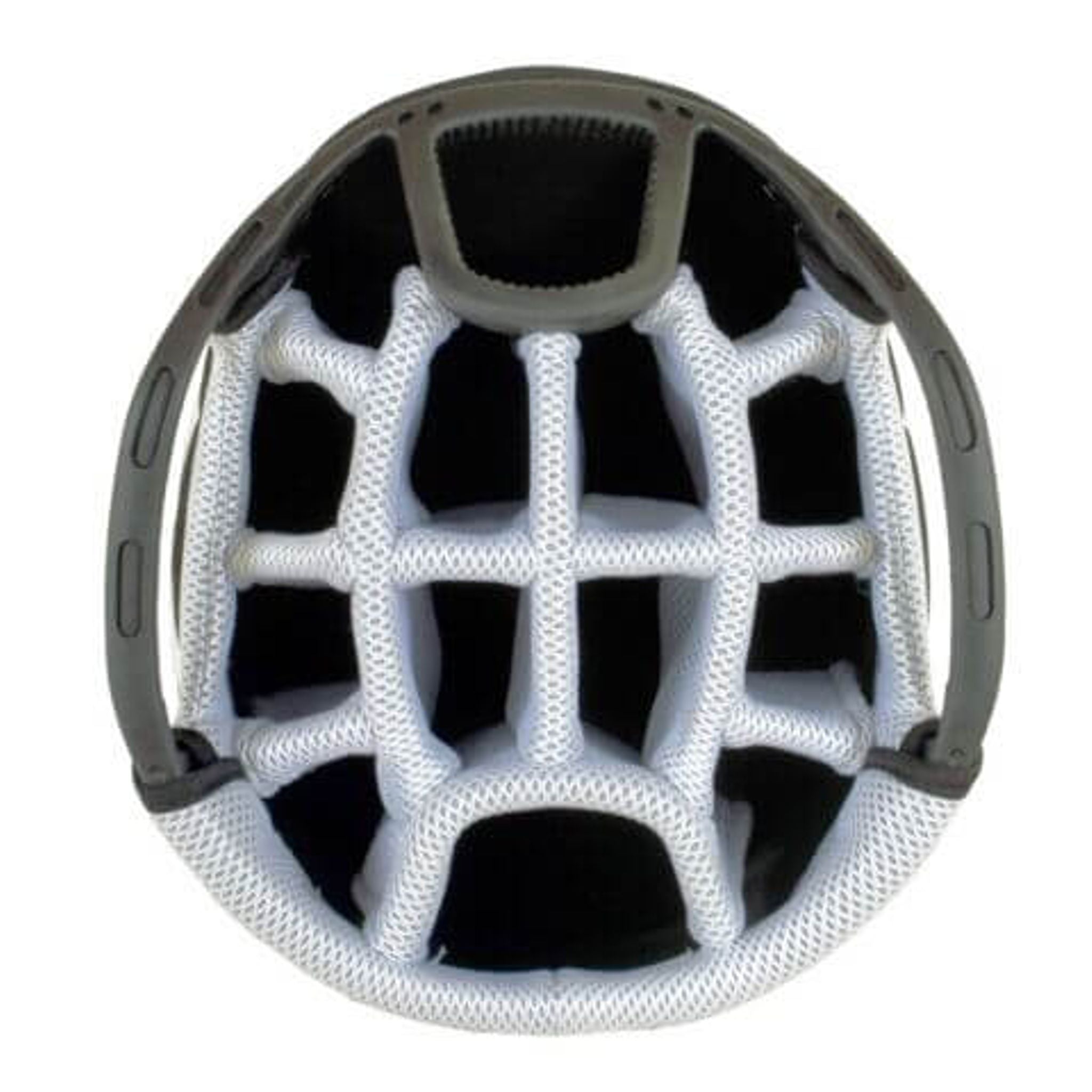 Borsa da carrello XXIO Premium da donna