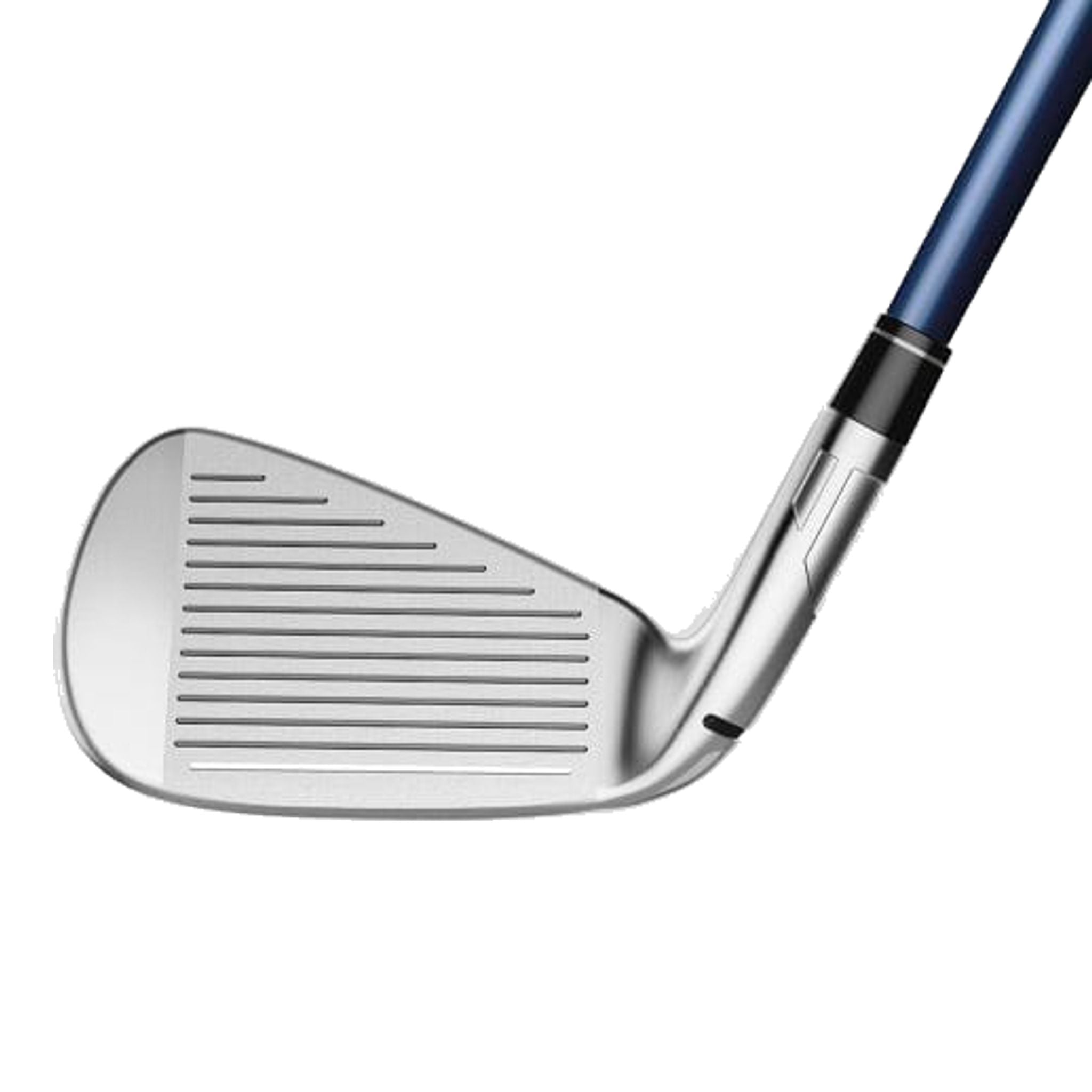 TaylorMade Sim2 Max Set da stiro oversize da donna