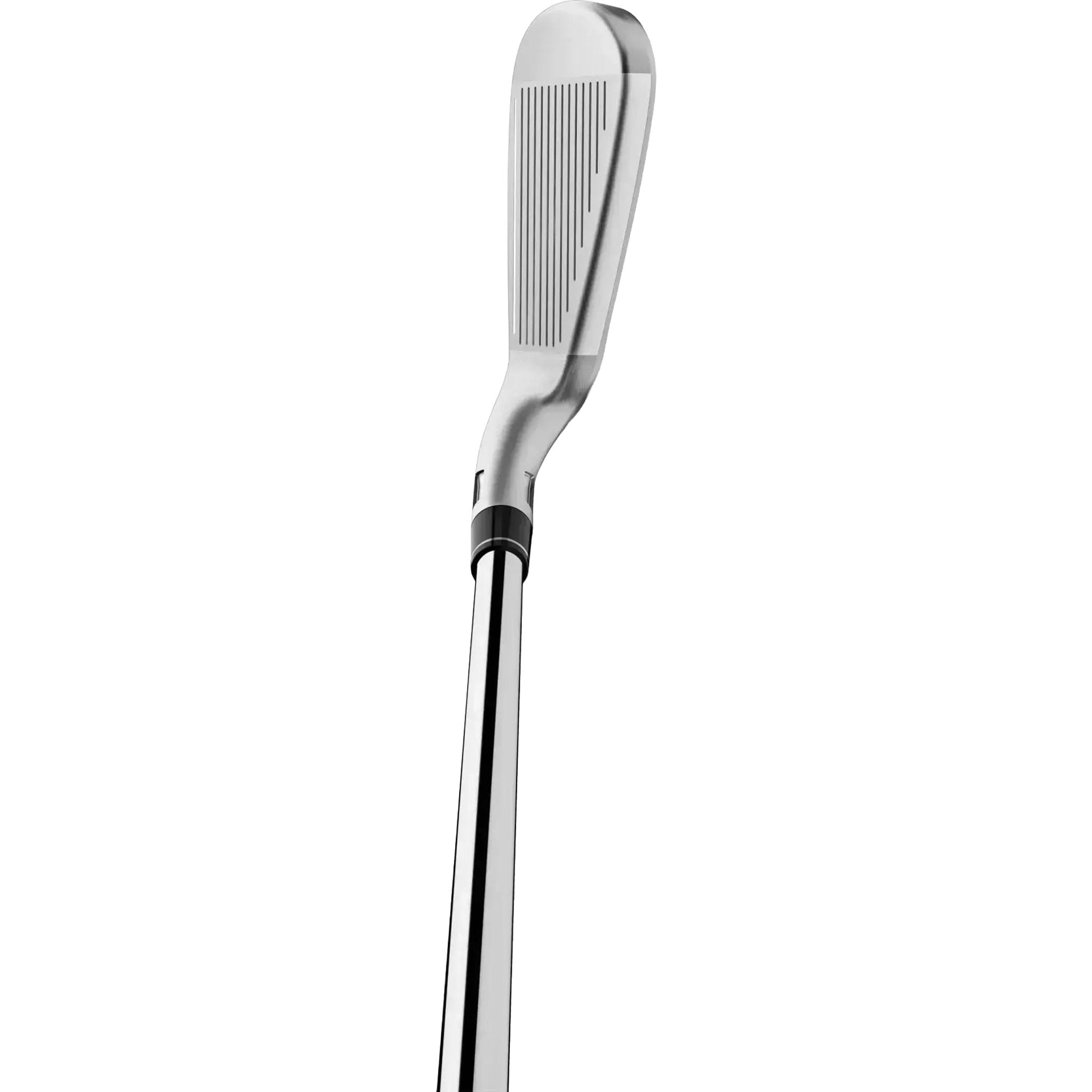 Set da stiro TaylorMade Sim2 Max da uomo