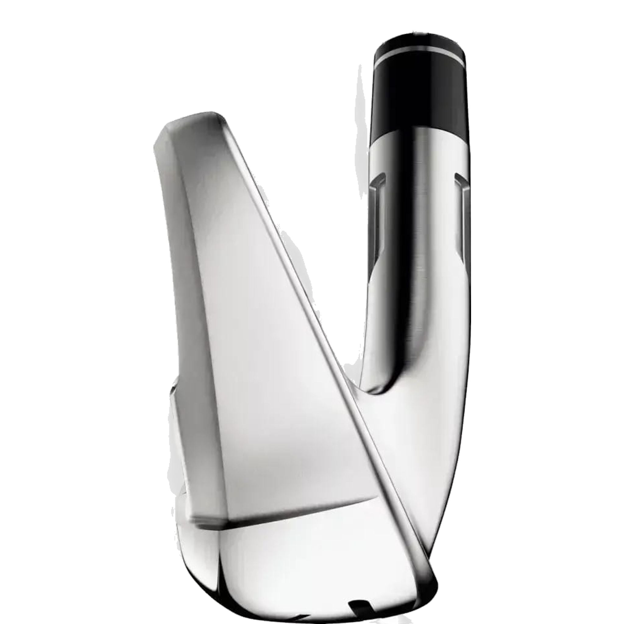 Set da stiro TaylorMade Sim2 Max da uomo