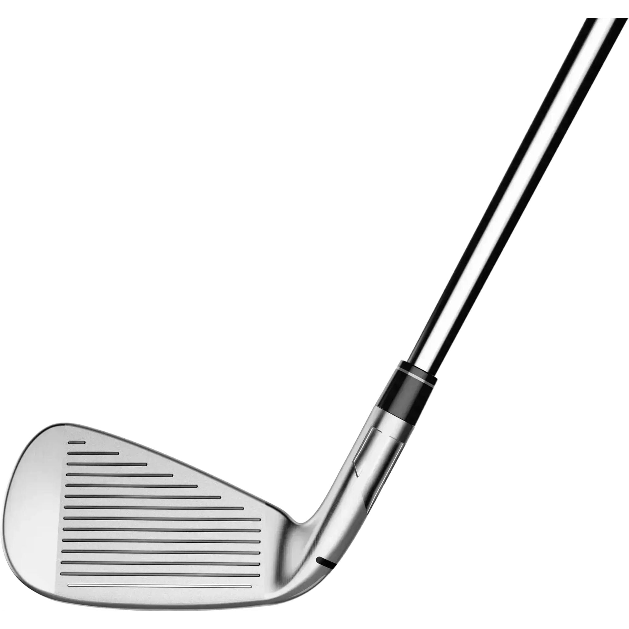 Set da stiro TaylorMade Sim2 Max da uomo
