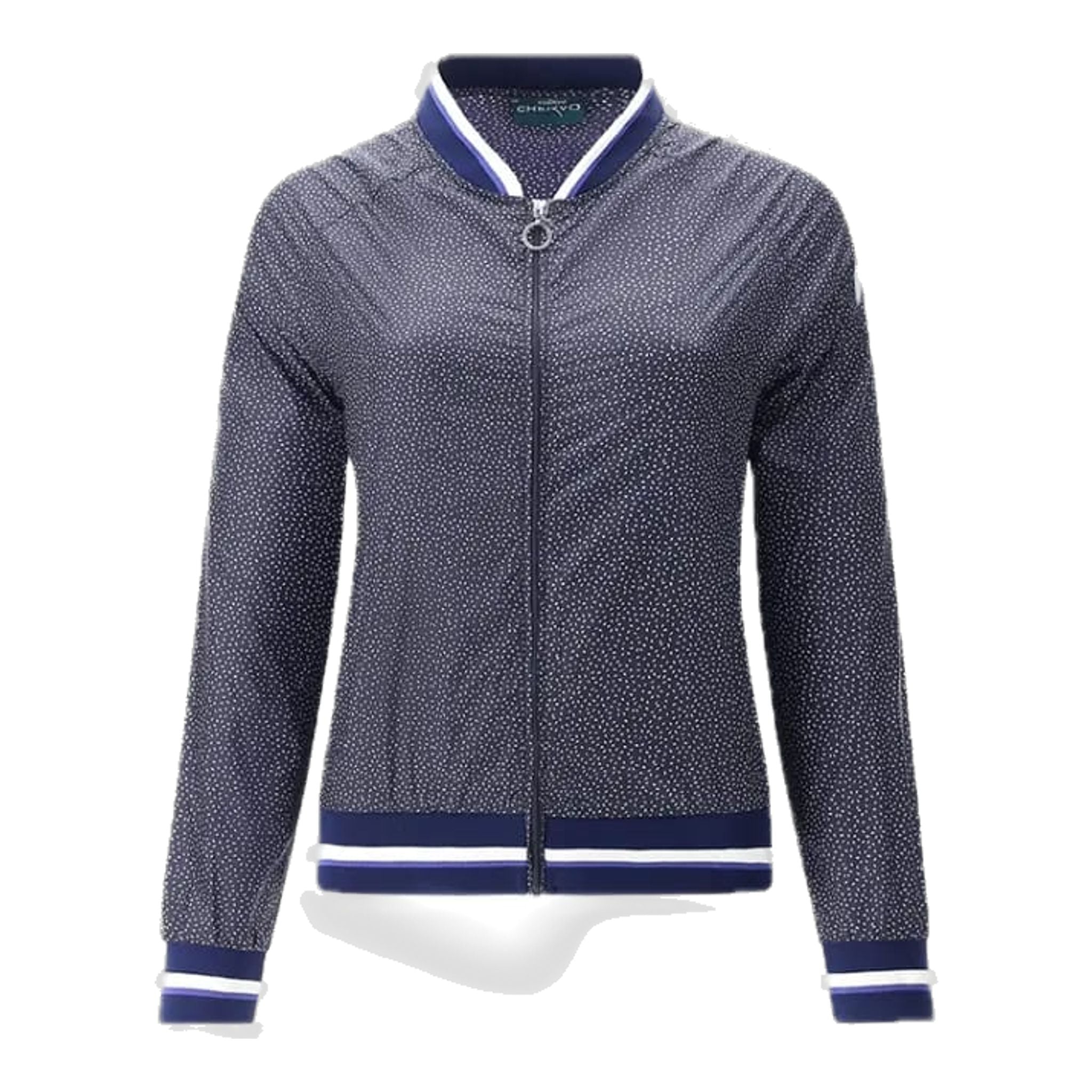 Giacca Chervo Mariella da donna