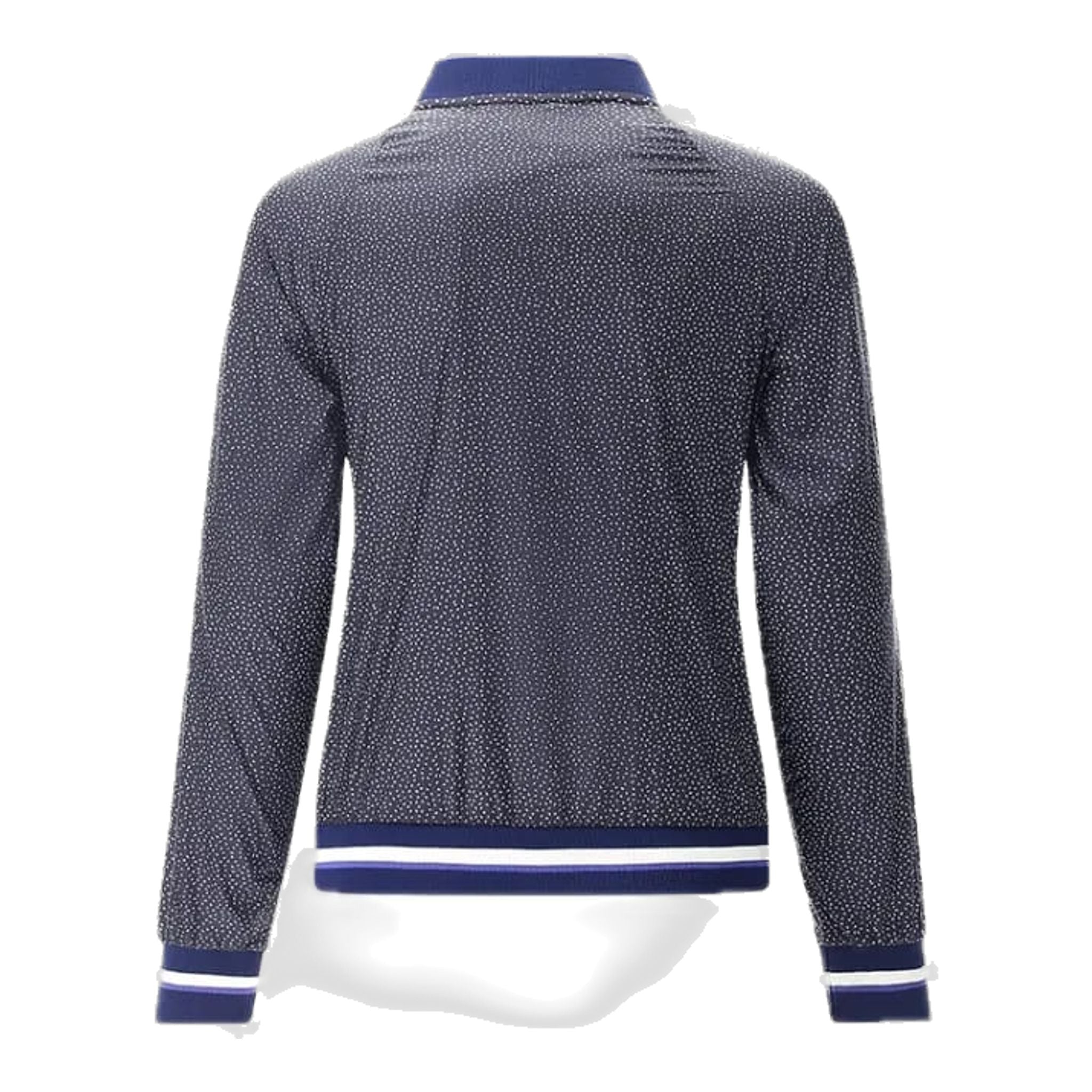 Giacca Chervo Mariella da donna