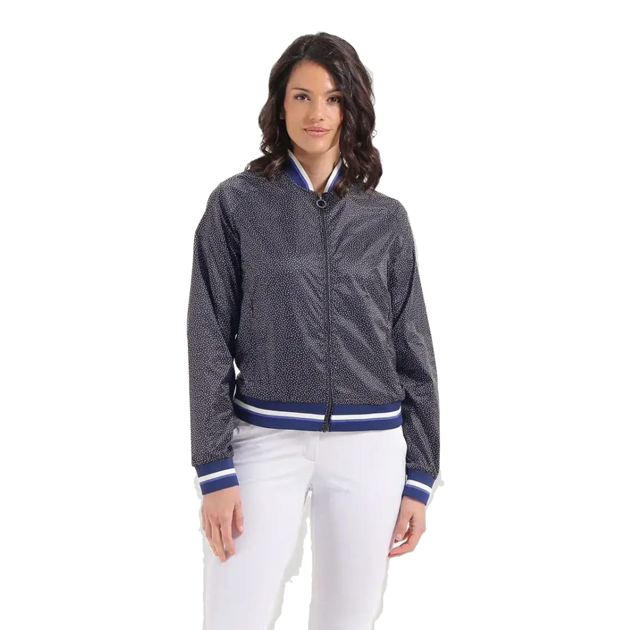 Giacca Chervo Mariella da donna