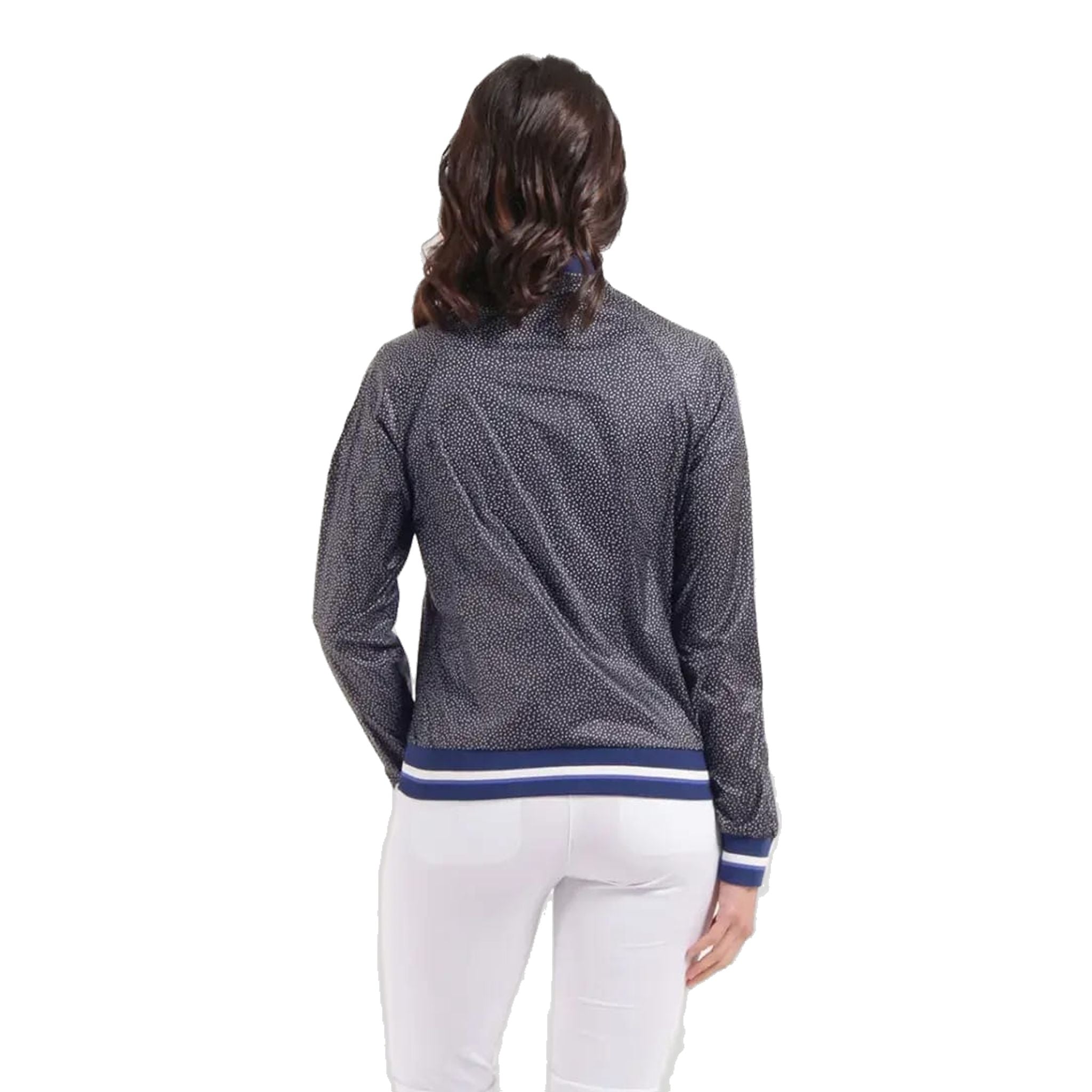 Giacca Chervo Mariella da donna