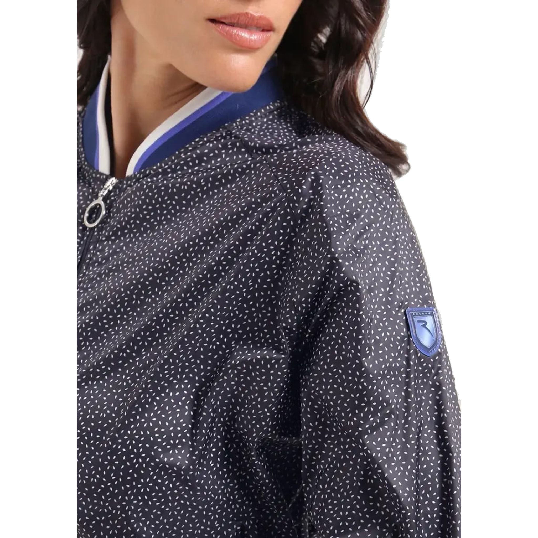 Giacca Chervo Mariella da donna