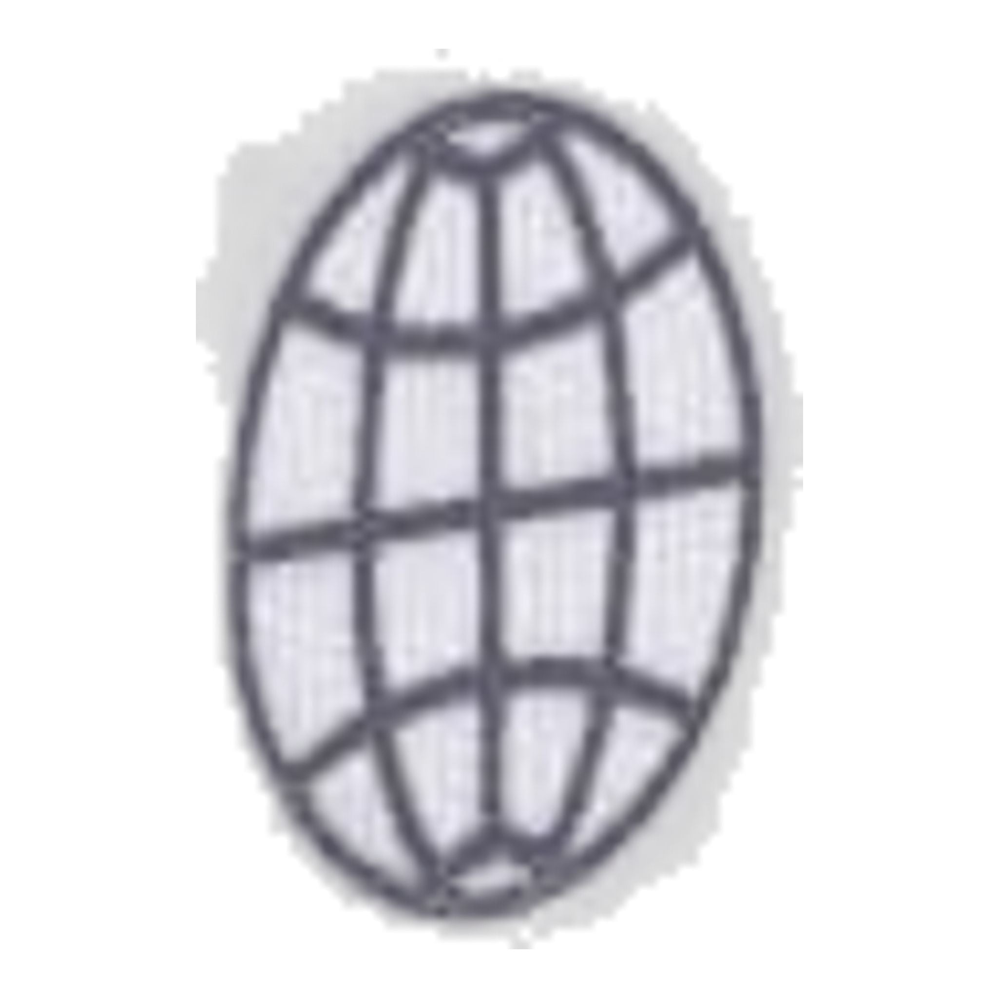 Polo da golf senza maniche Adidas per ragazze