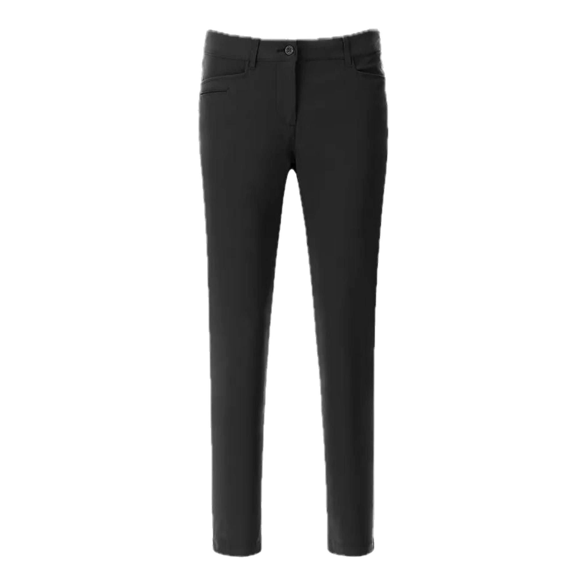 Pantaloni da golf Chervo Sonora da donna