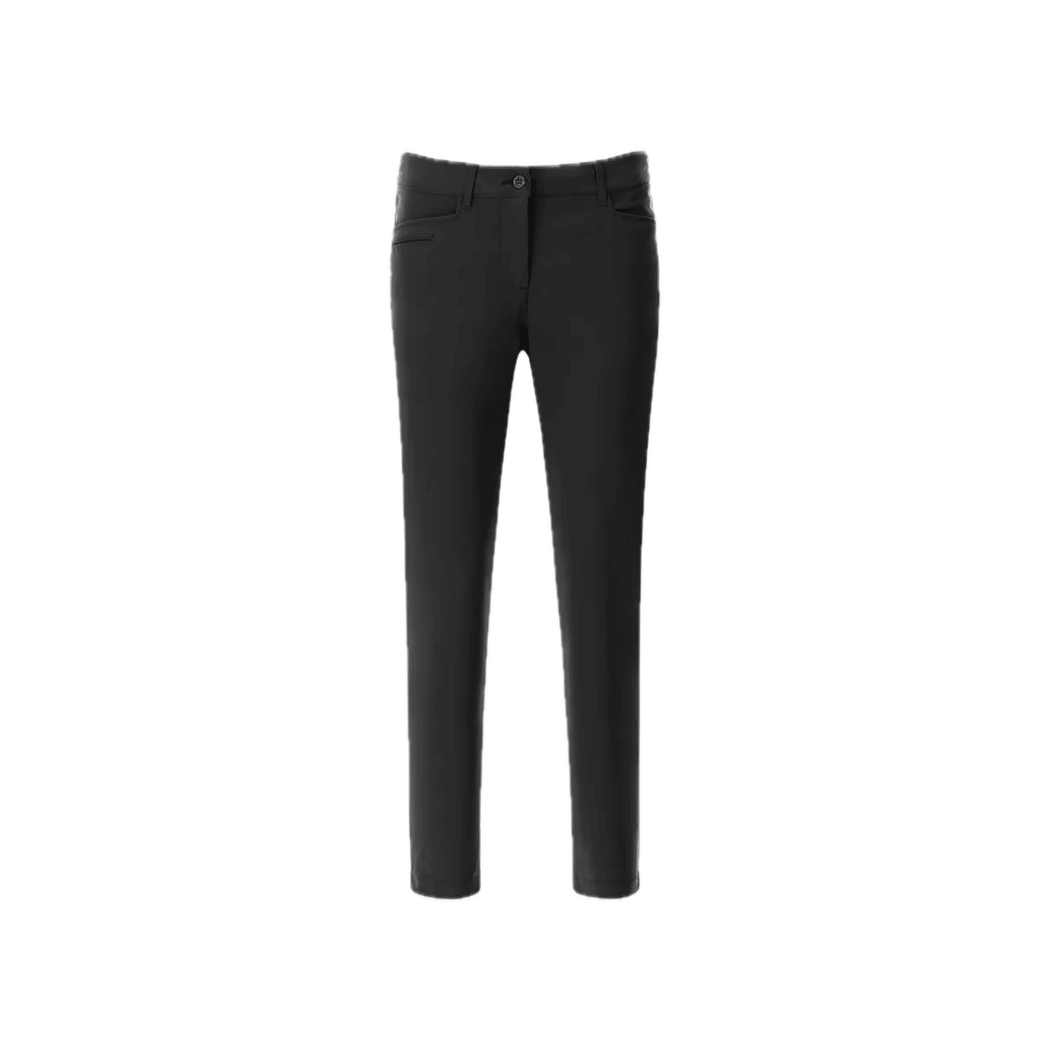 Pantaloni da golf Chervo Sonora da donna