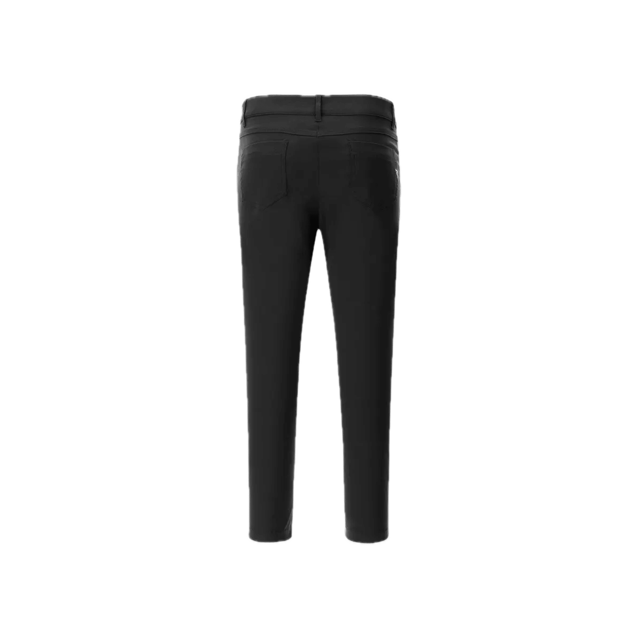 Pantaloni da golf Chervo Sonora da donna