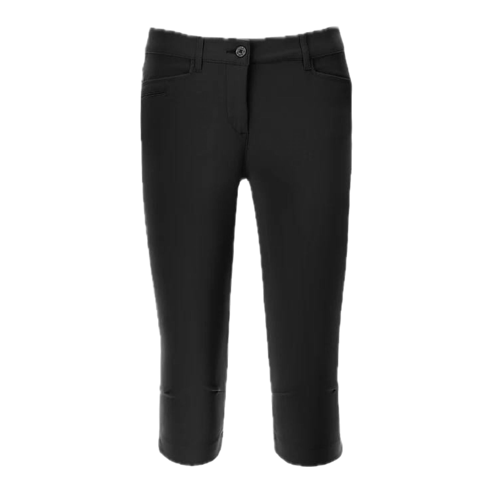 Pantaloncini da golf da donna Chervo Spadoni