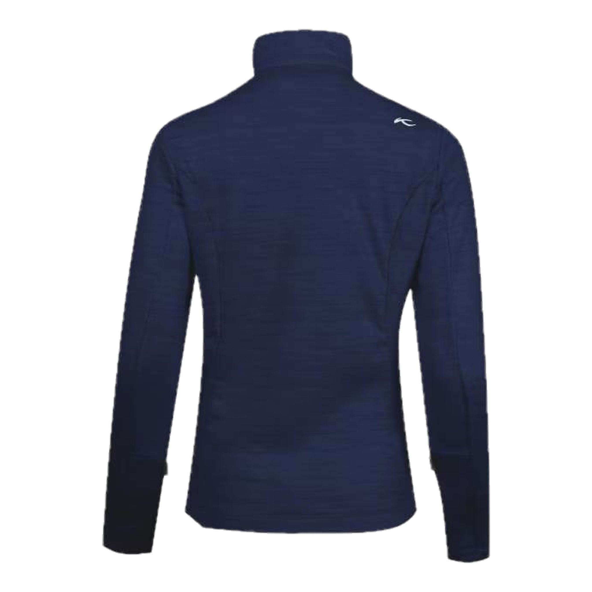 Giacca funzionale da donna Kjus W Blanca