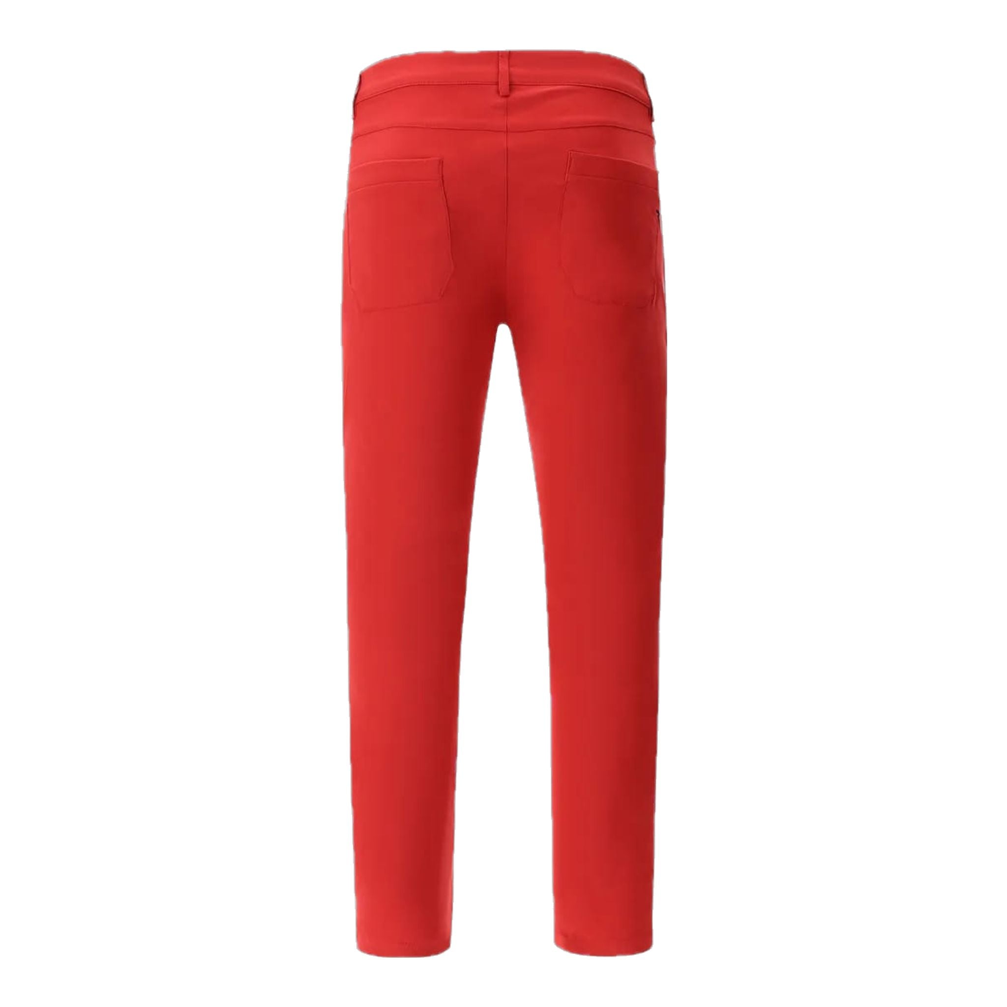 Pantaloni da golf da uomo Chervo Sogier