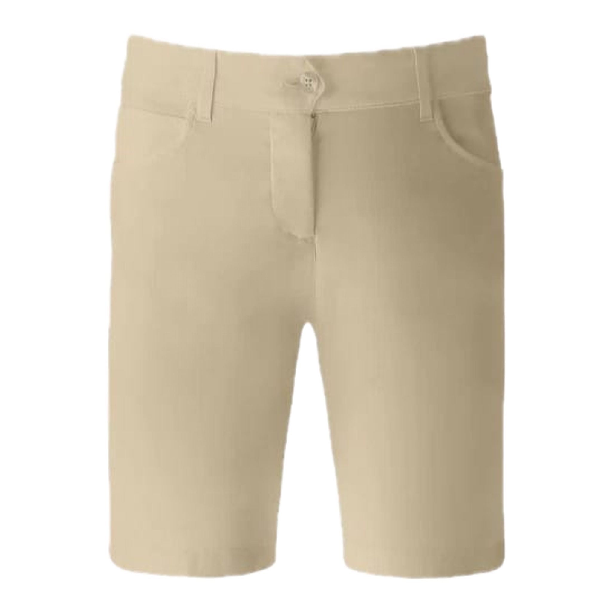Pantaloncini da golf da donna Chervo Giarin