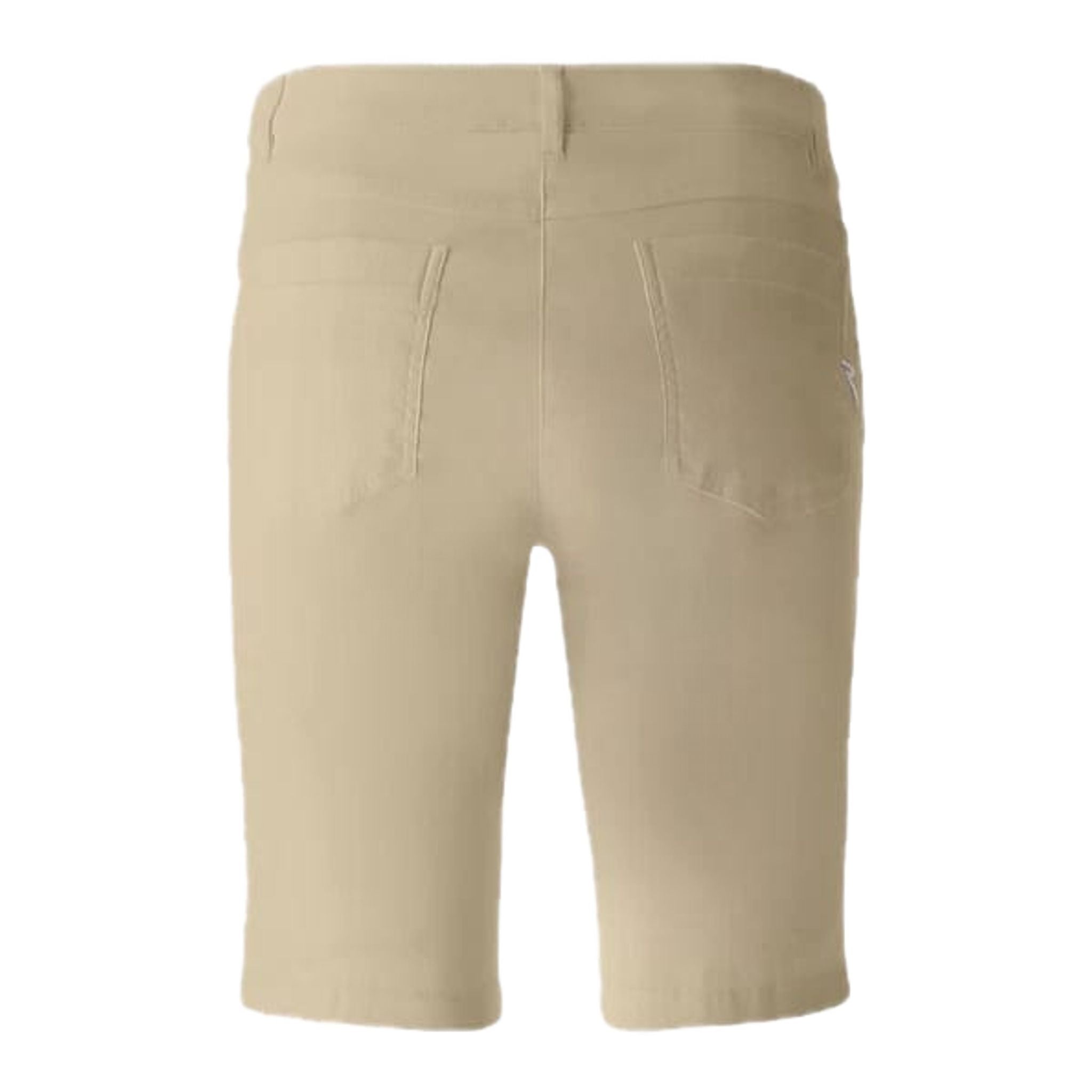 Pantaloncini da golf da donna Chervo Giarin