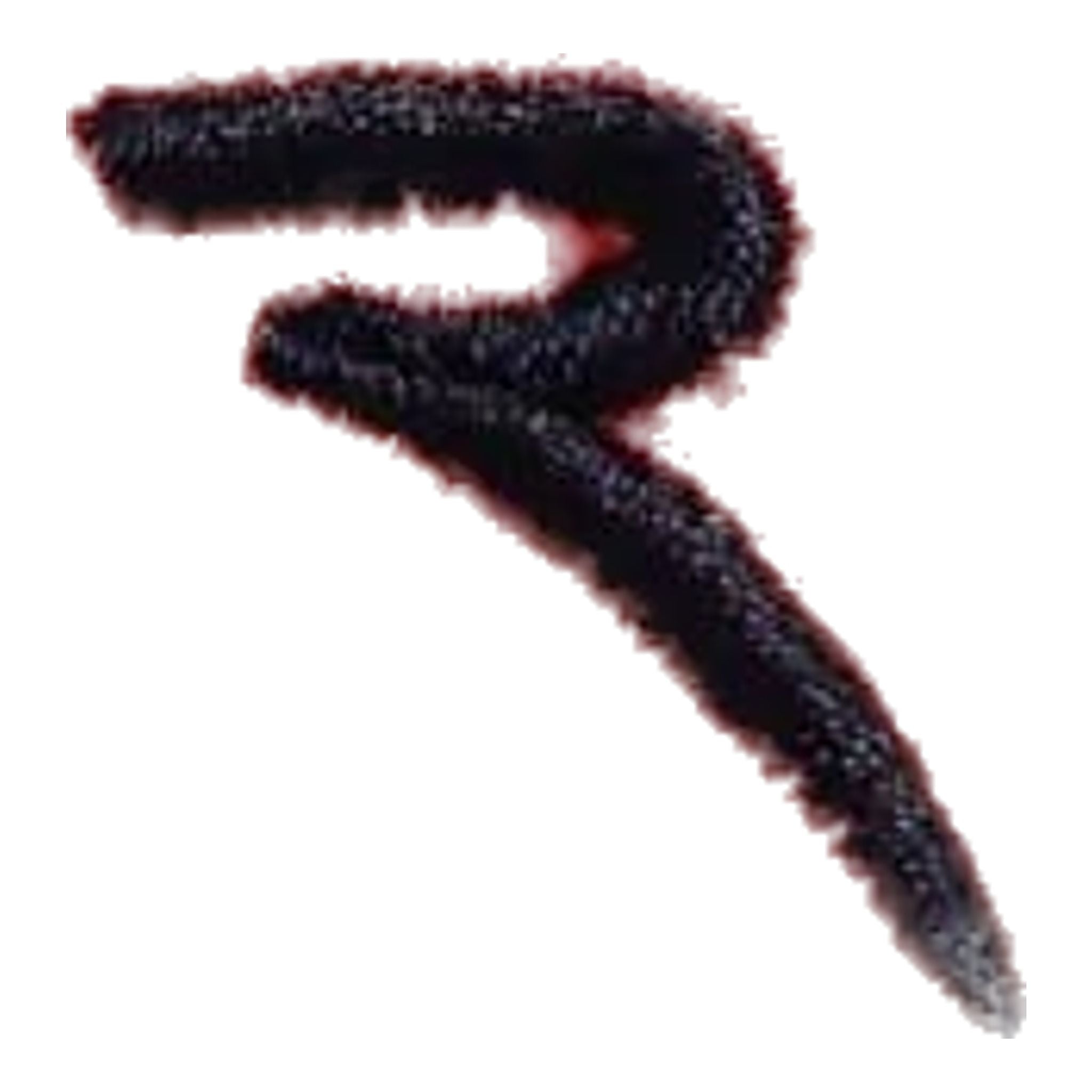 Pantaloncini da golf Chervo Garing da uomo