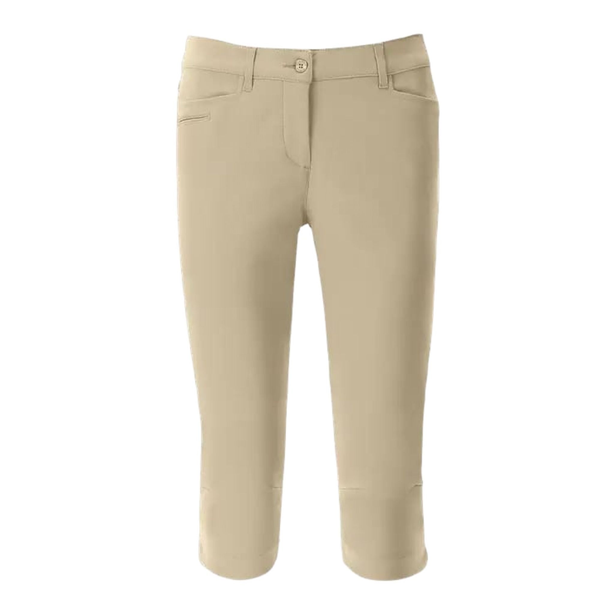 Pantaloni da golf da donna Chervo Spadoni
