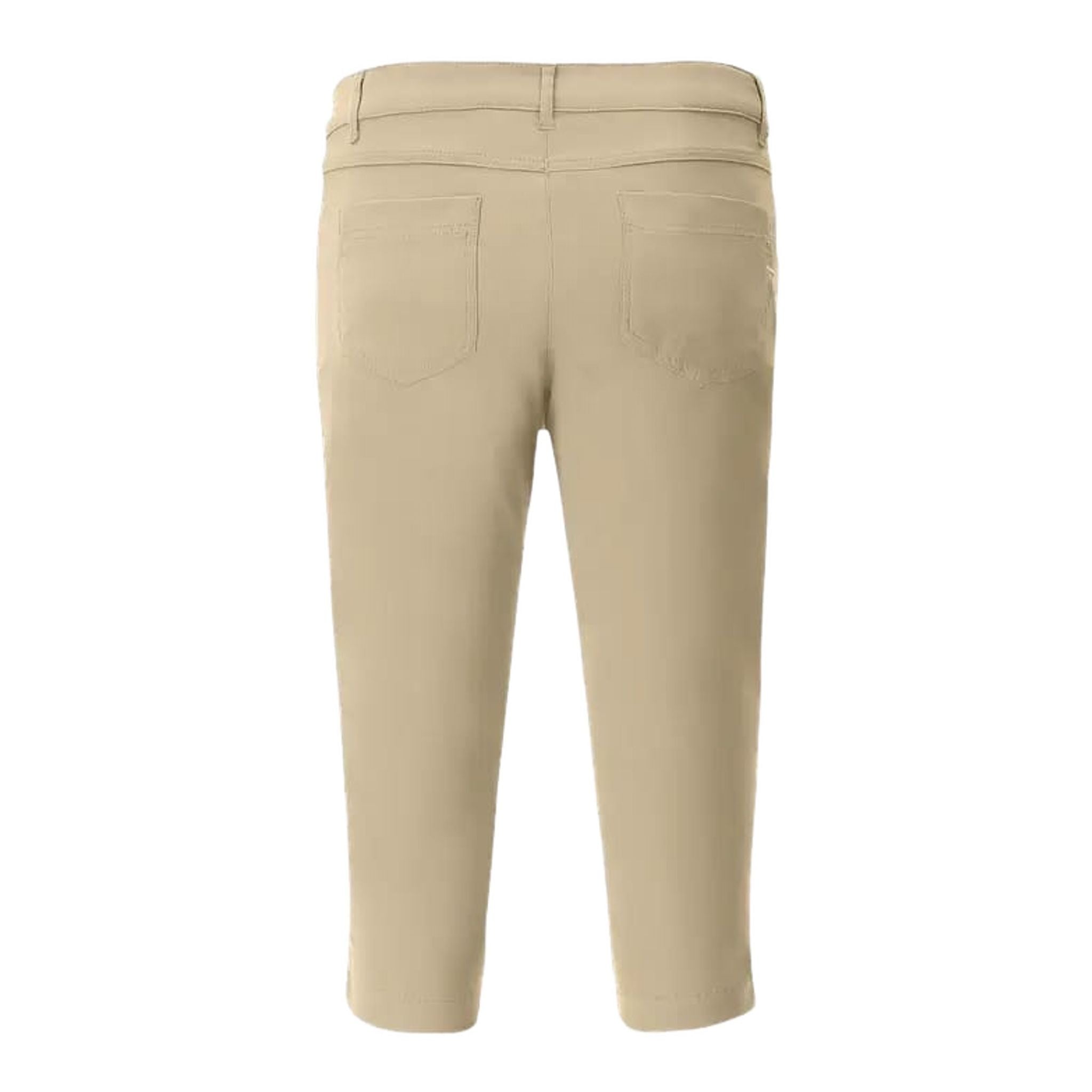 Pantaloni da golf da donna Chervo Spadoni