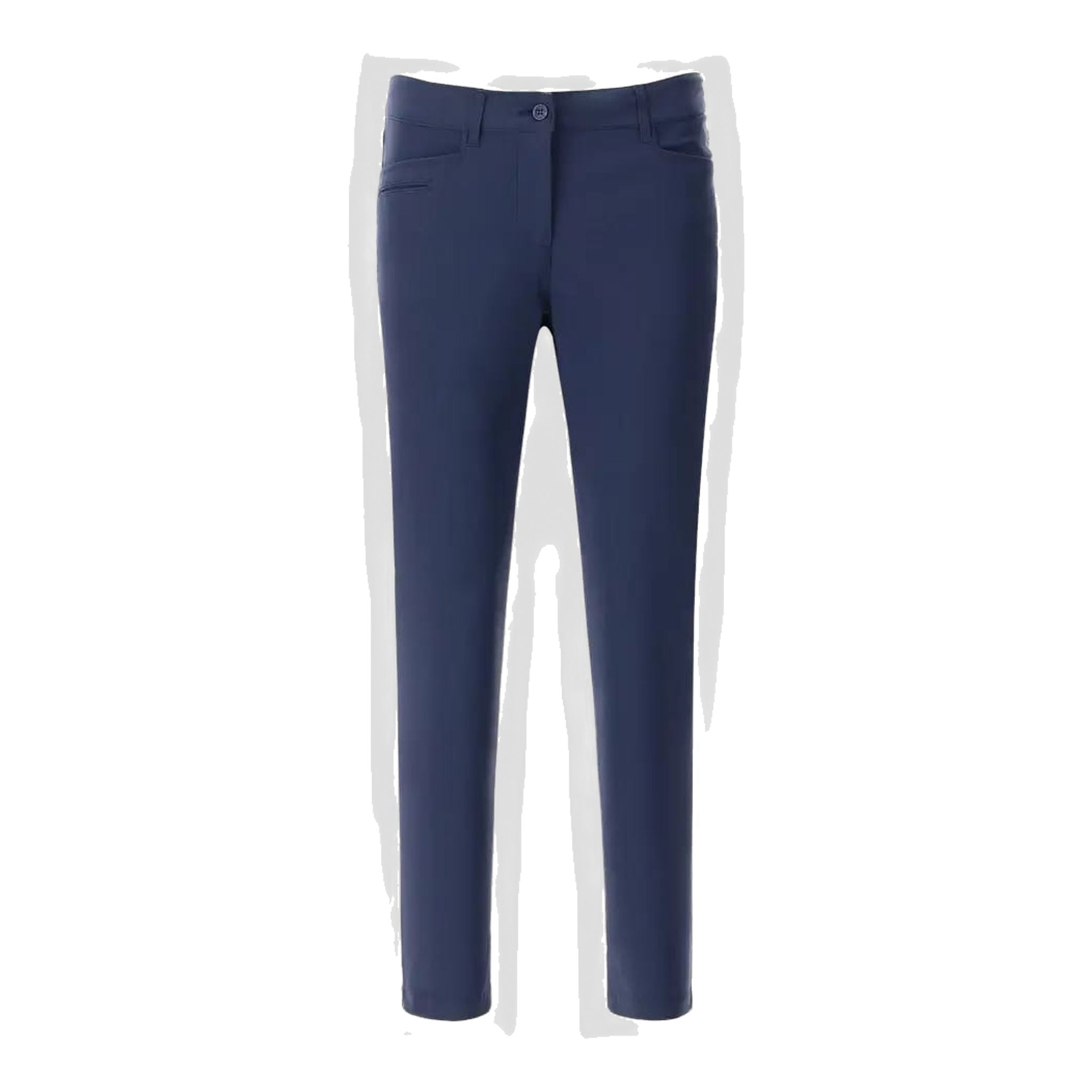 Pantaloni da golf Chervo Sonora da donna