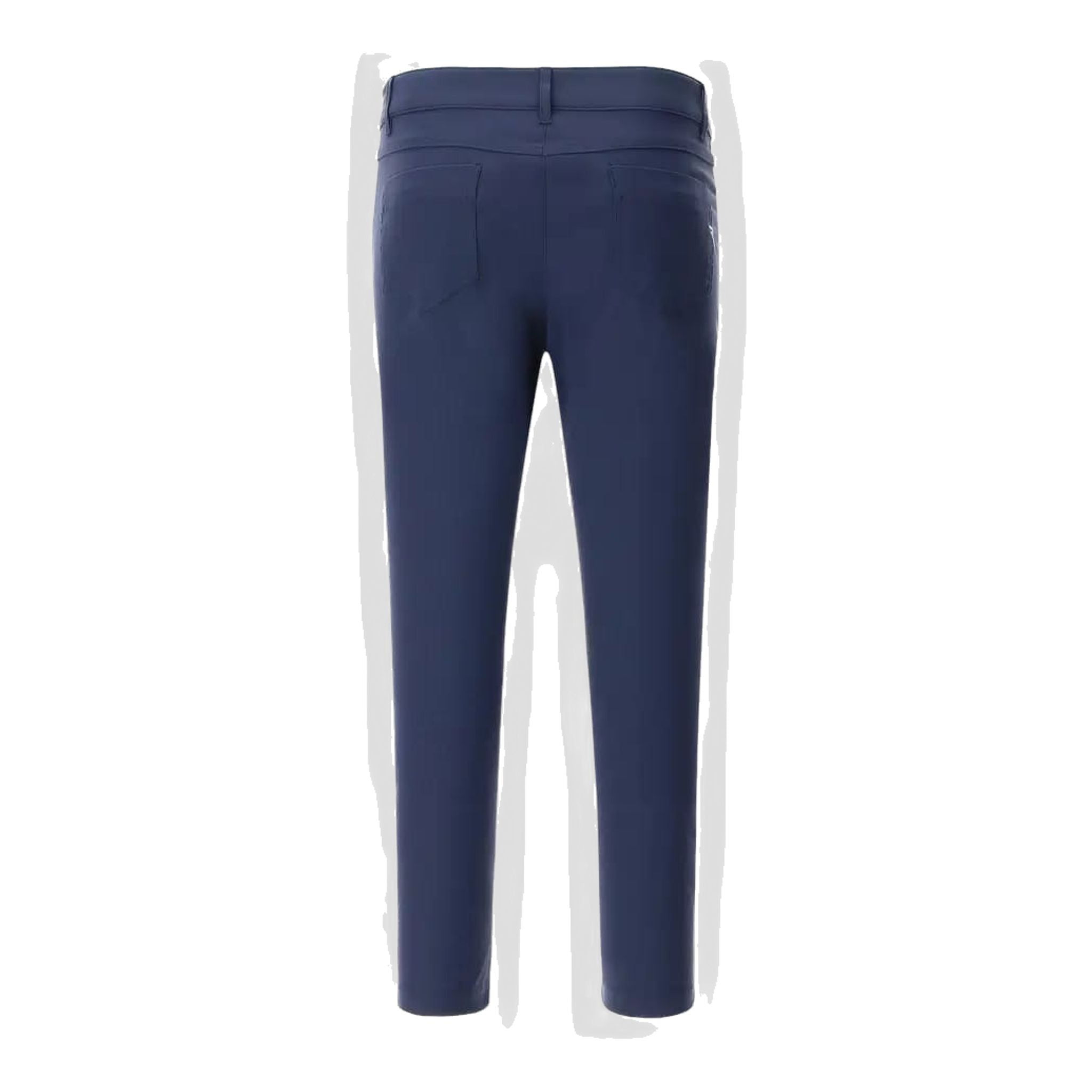 Pantaloni da golf Chervo Sonora da donna