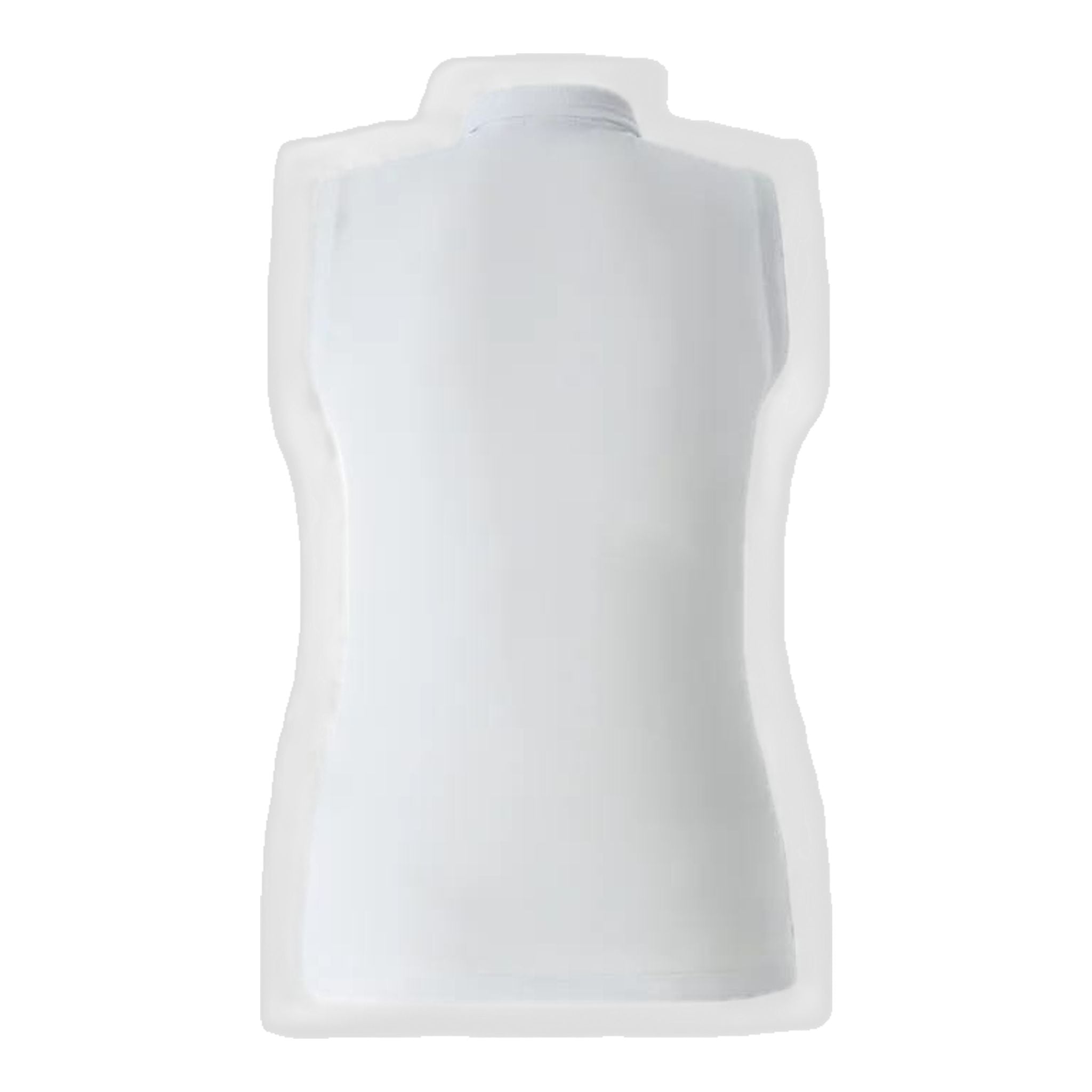 Polo da golf Chervo Aga da donna