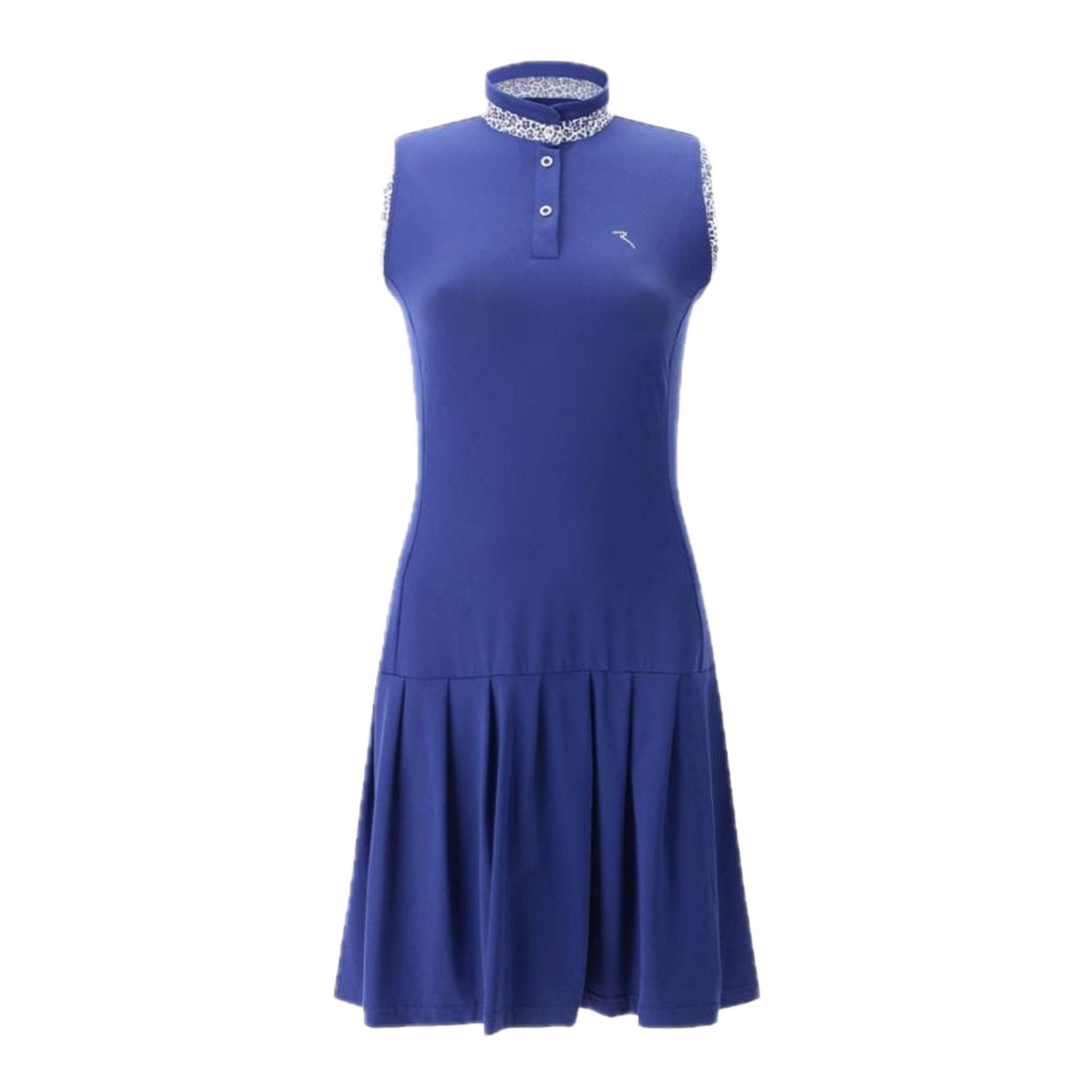 Chervo Jetset Abito Donna