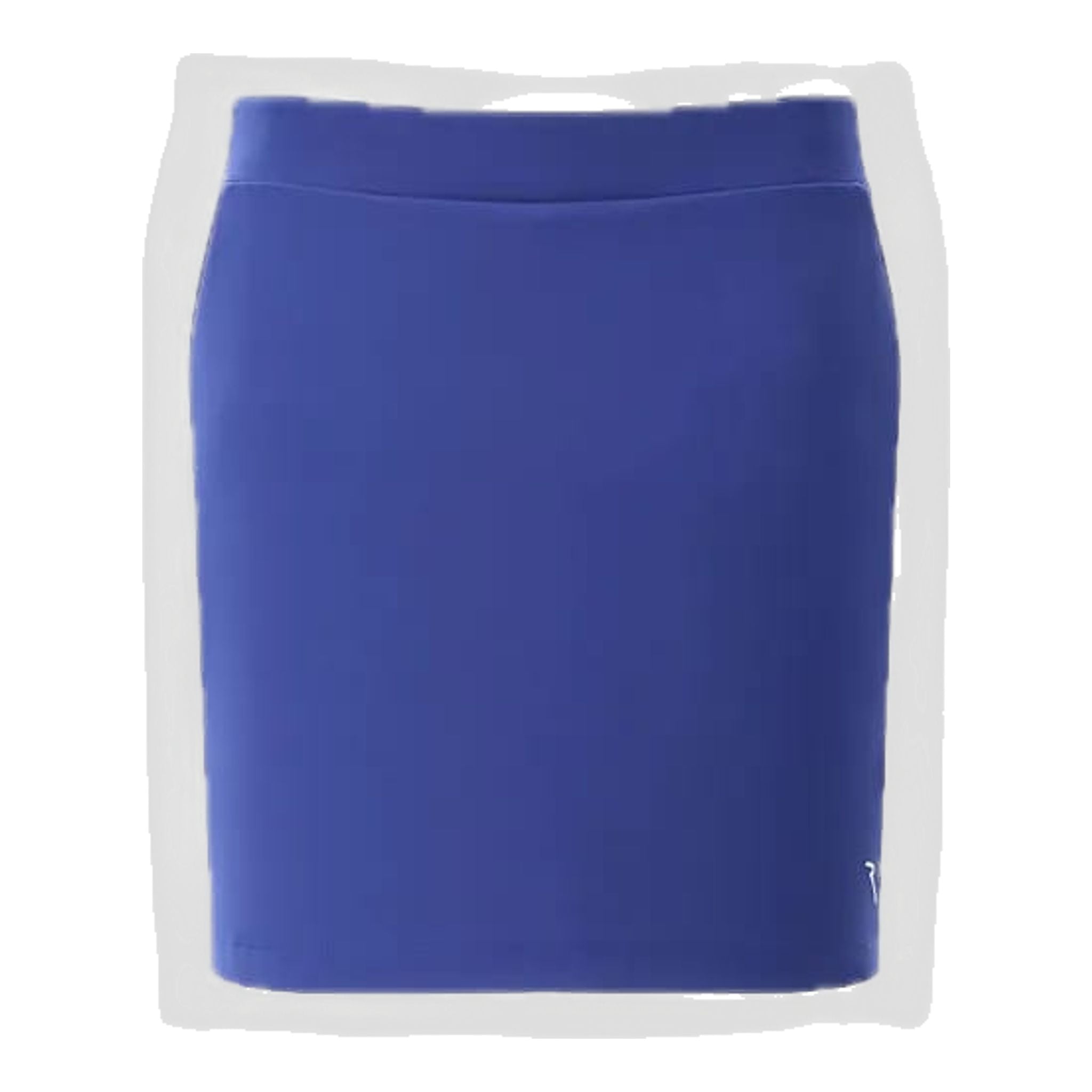 Gonna da golf Chervo Joystick da donna