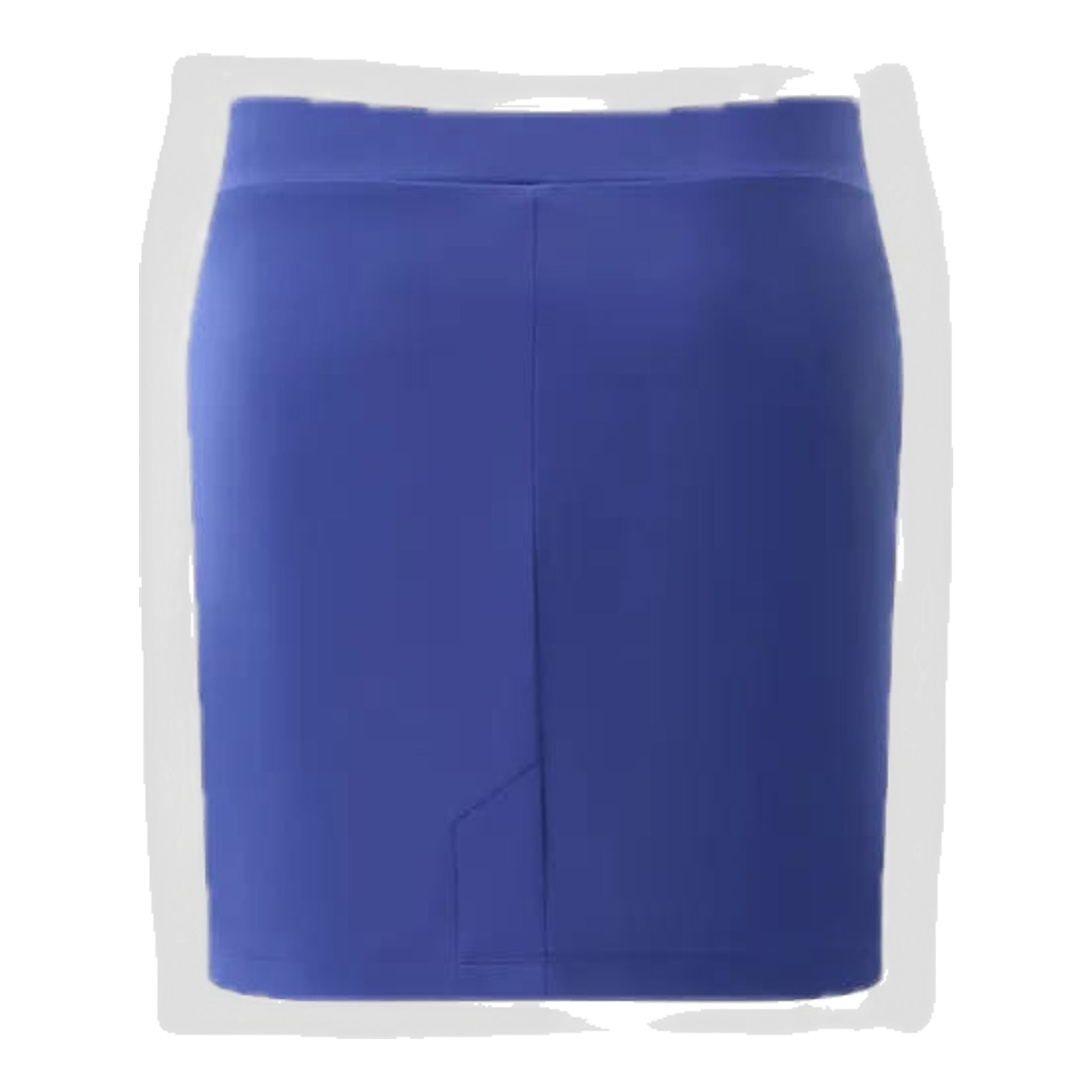 Gonna da golf Chervo Joystick da donna