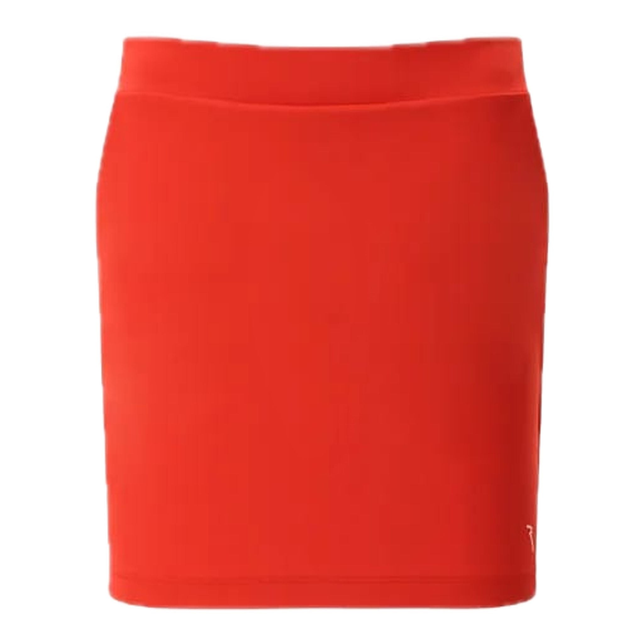 Gonna da golf Chervo Joystick da donna