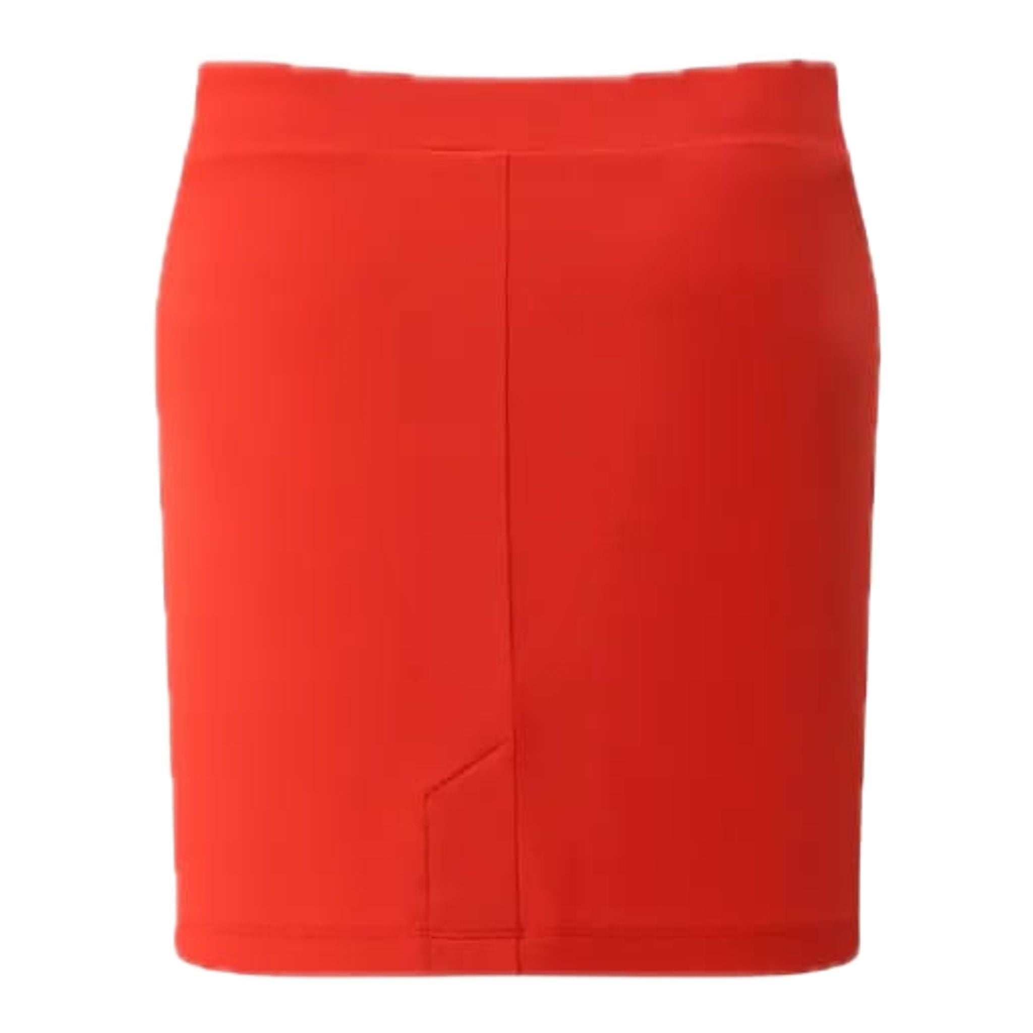 Gonna da golf Chervo Joystick da donna