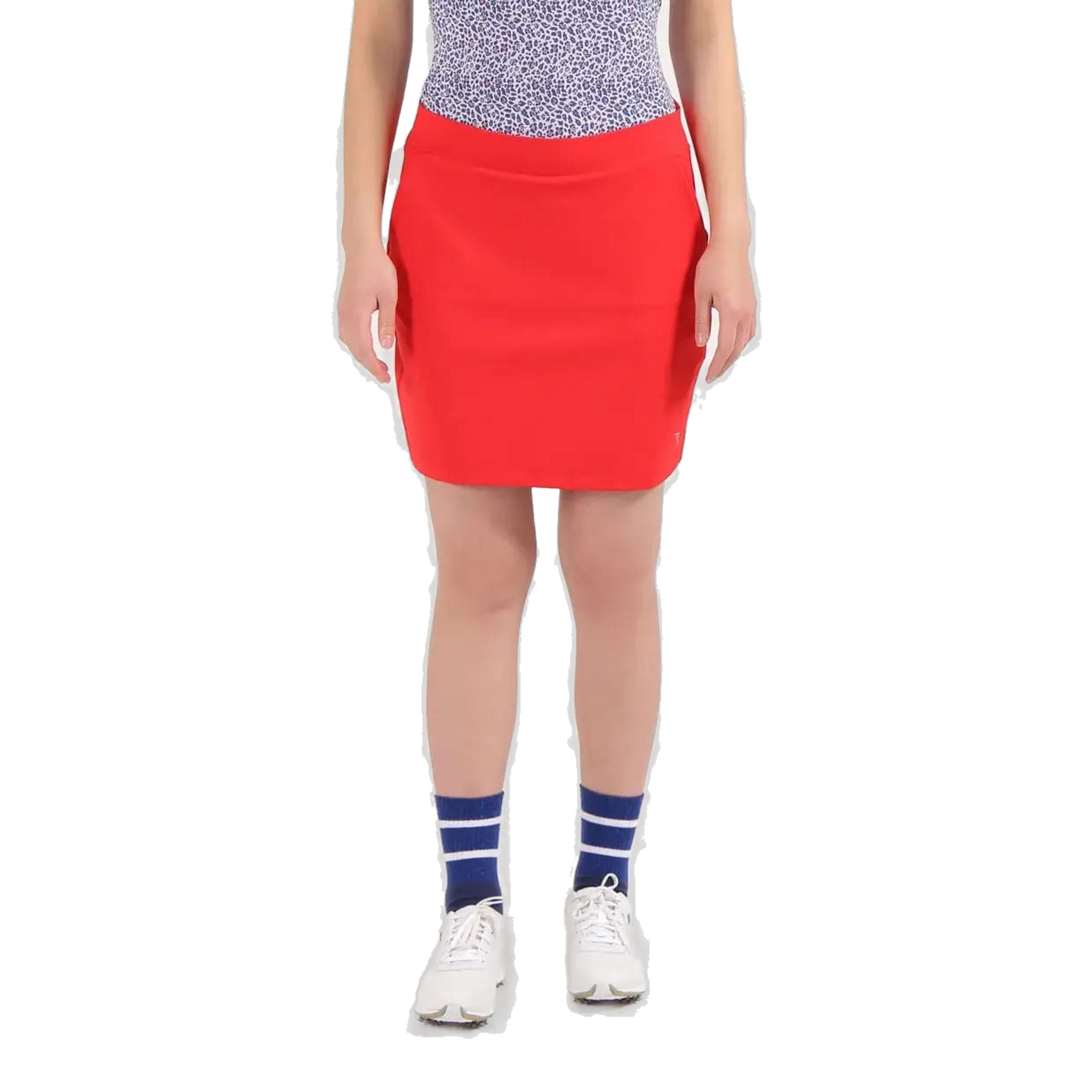 Gonna da golf Chervo Joystick da donna