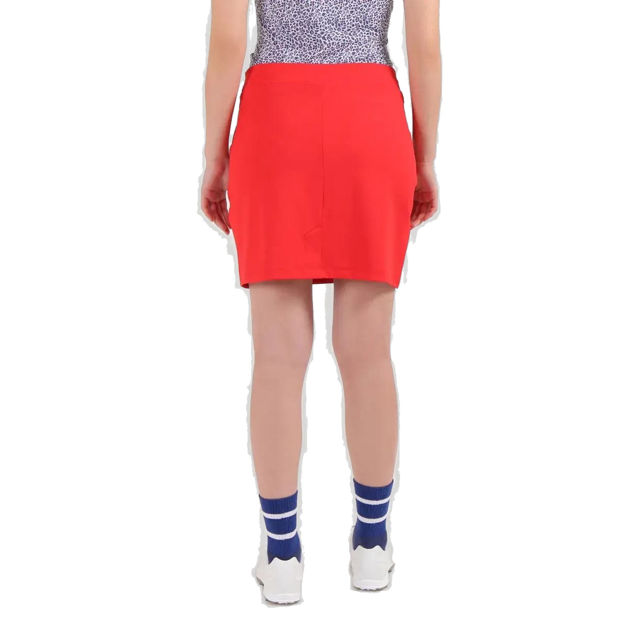 Gonna da golf Chervo Joystick da donna