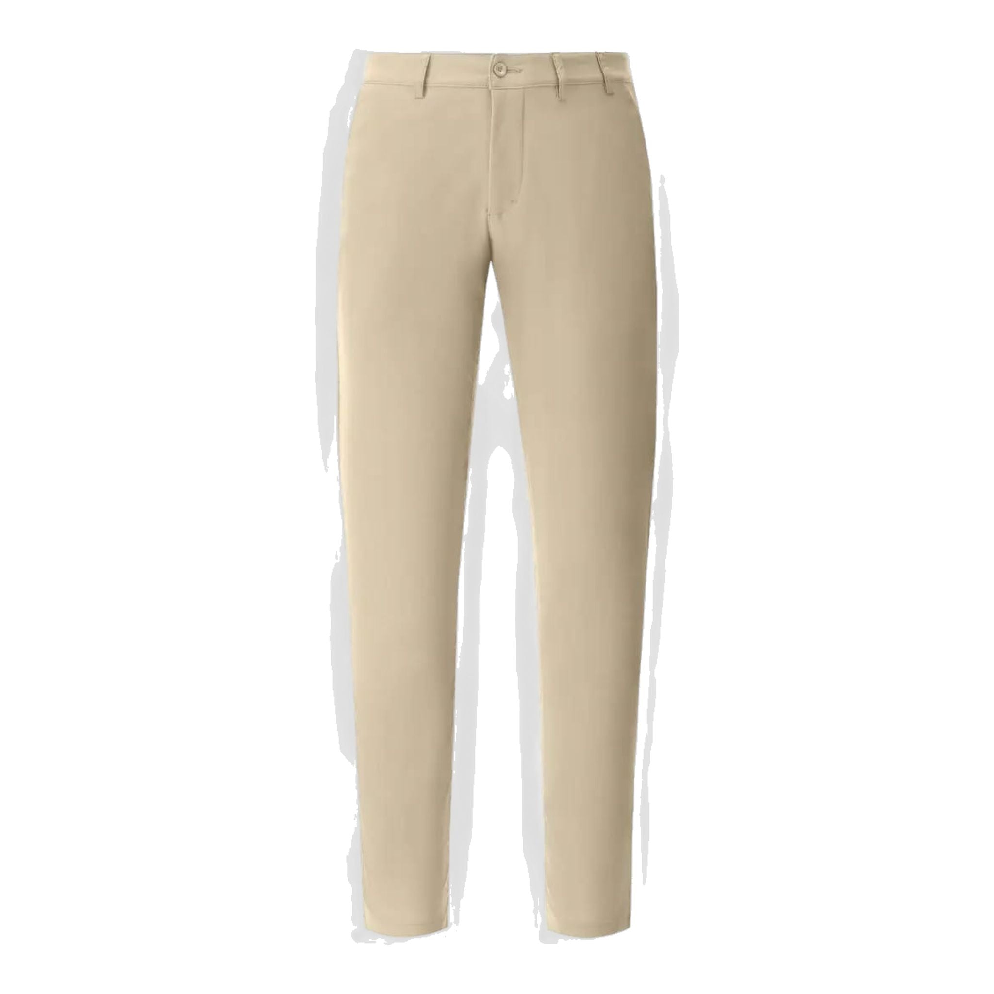 Pantaloni da golf Chervo Scotch da uomo