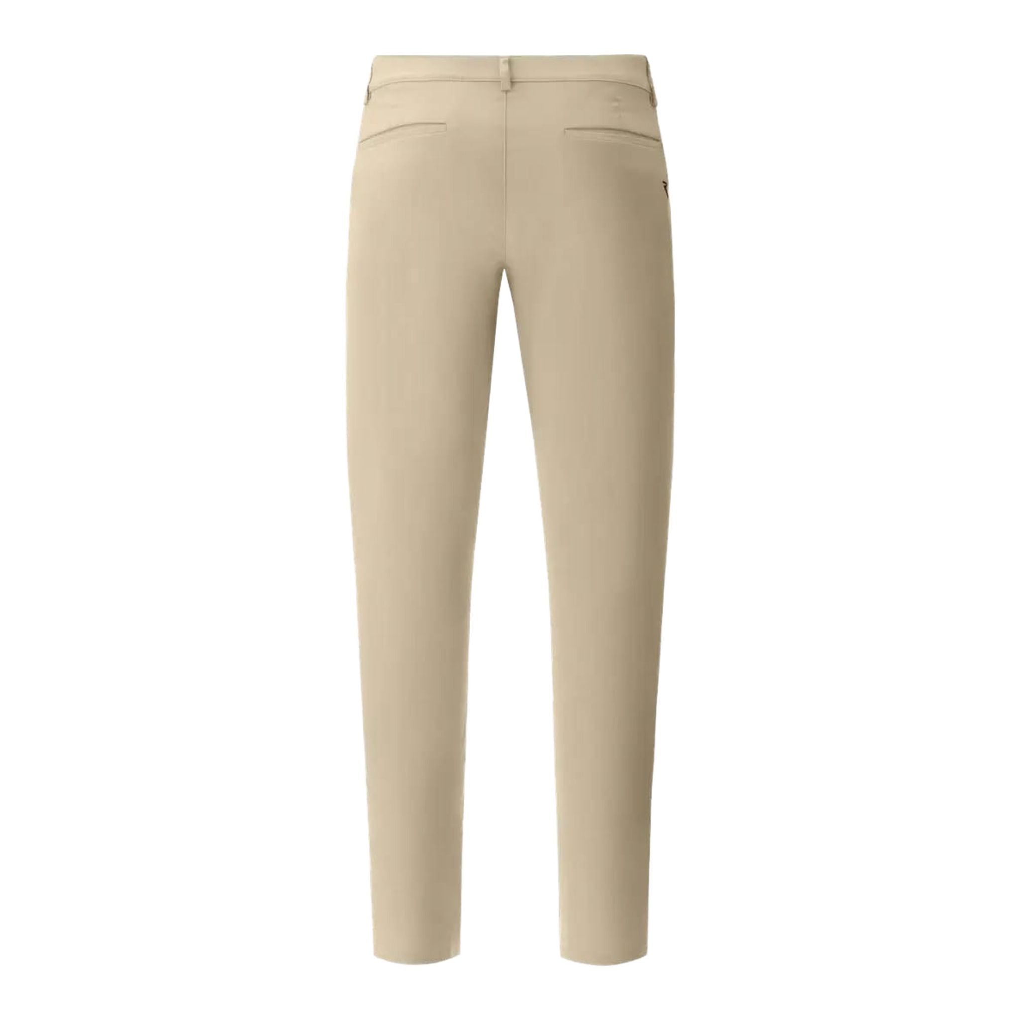 Pantaloni da golf Chervo Scotch da uomo