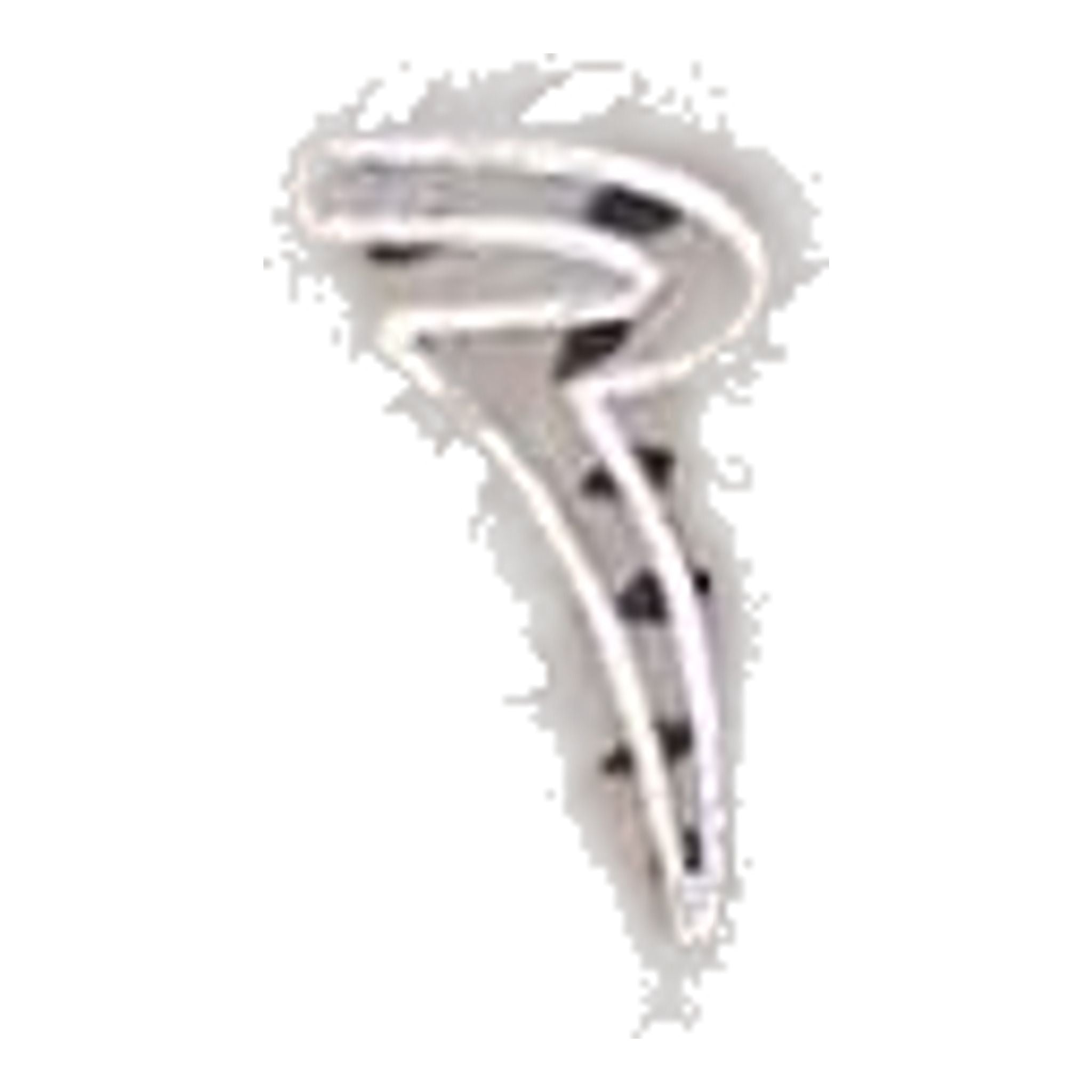 Polo da donna Chervo Atanasia