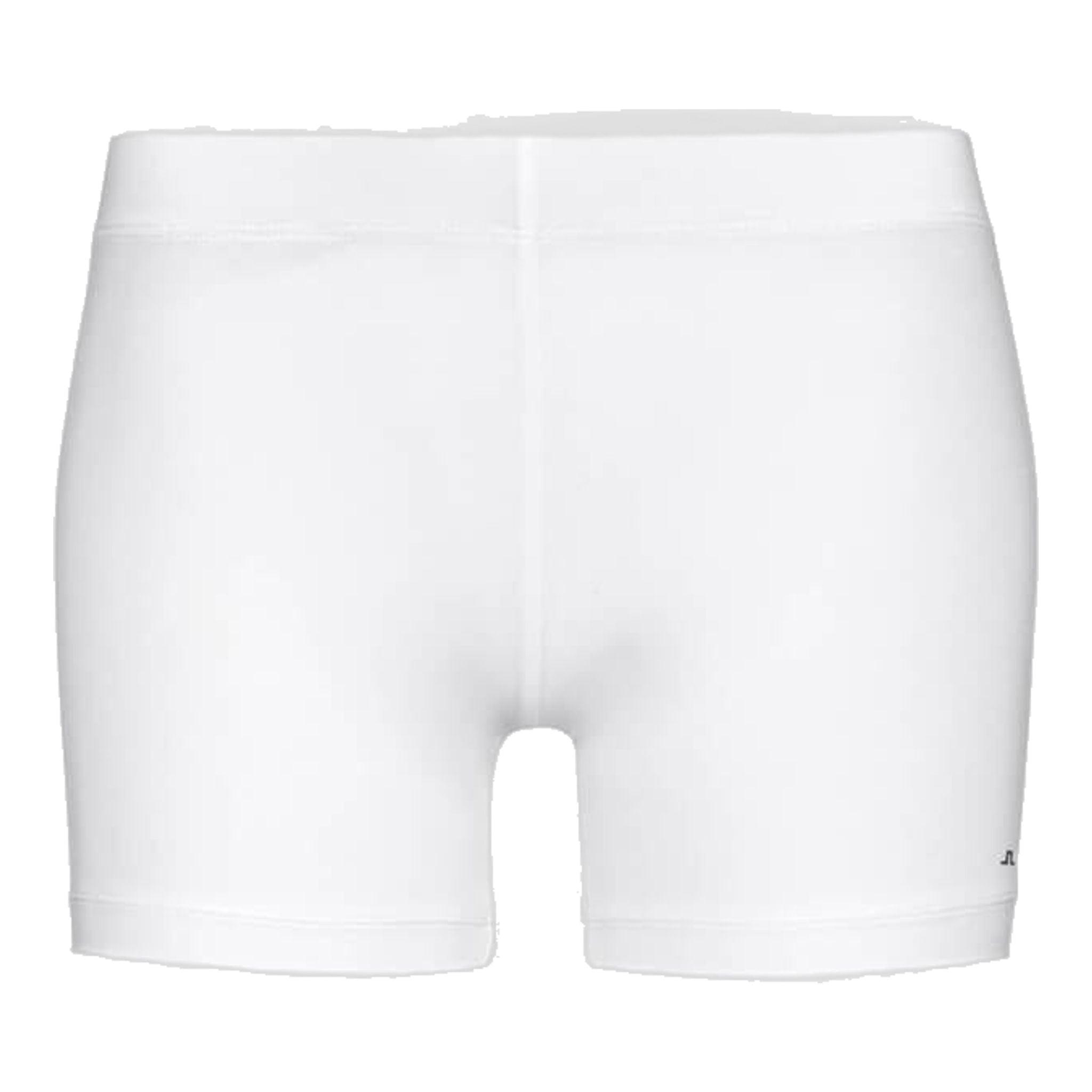 J. Lindeberg W Jasmin Golf Dress JL Navy L Donna