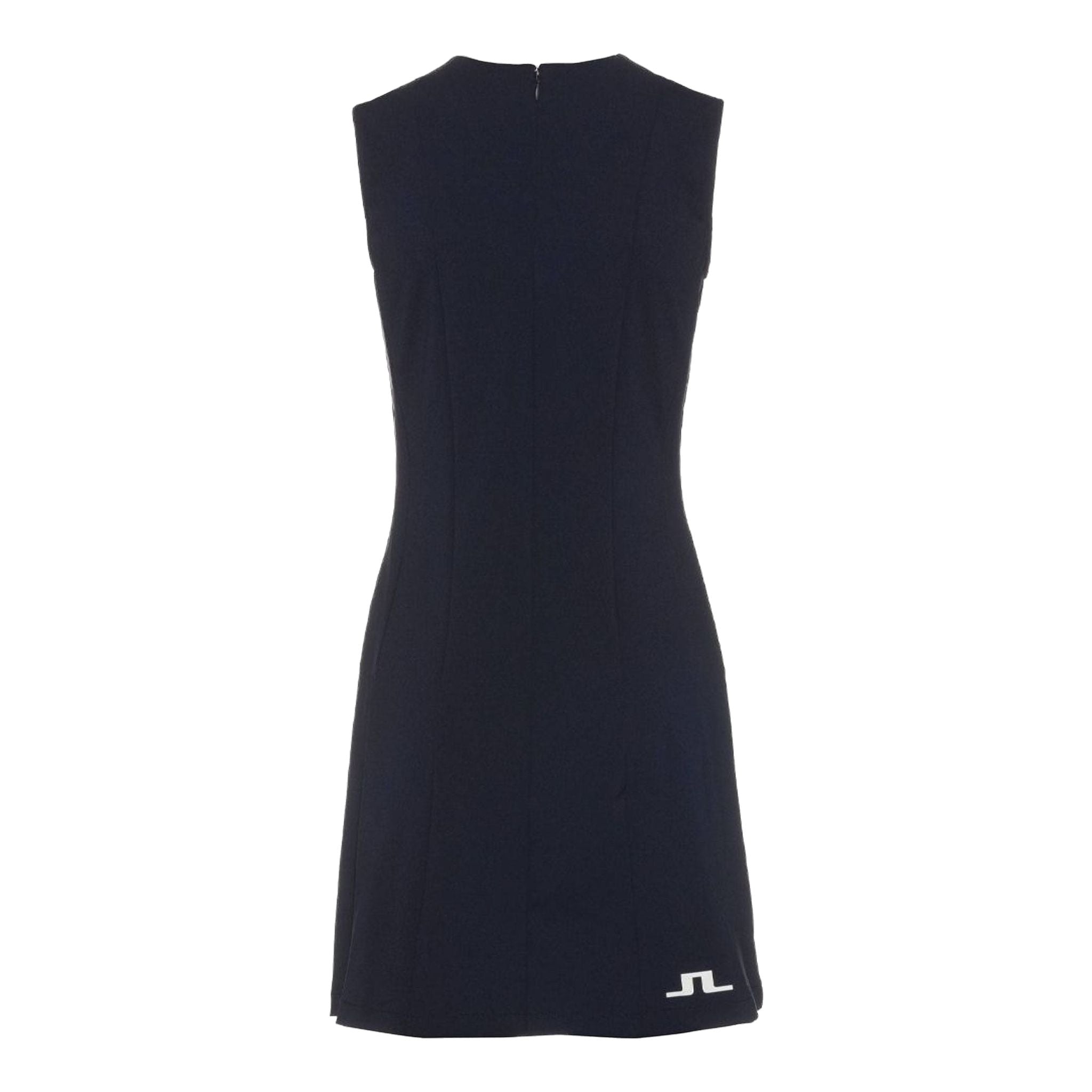 J. Lindeberg W Jasmin Golf Dress JL Navy L Donna