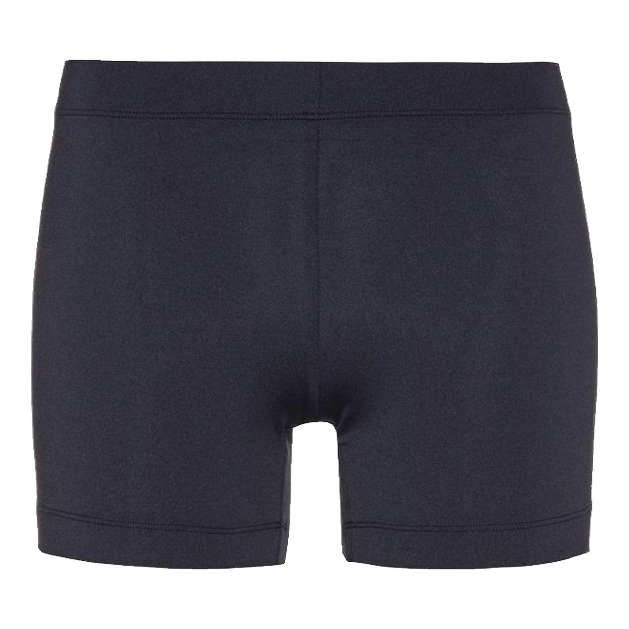 J. Lindeberg W Jasmin Golf Dress JL Navy L Donna