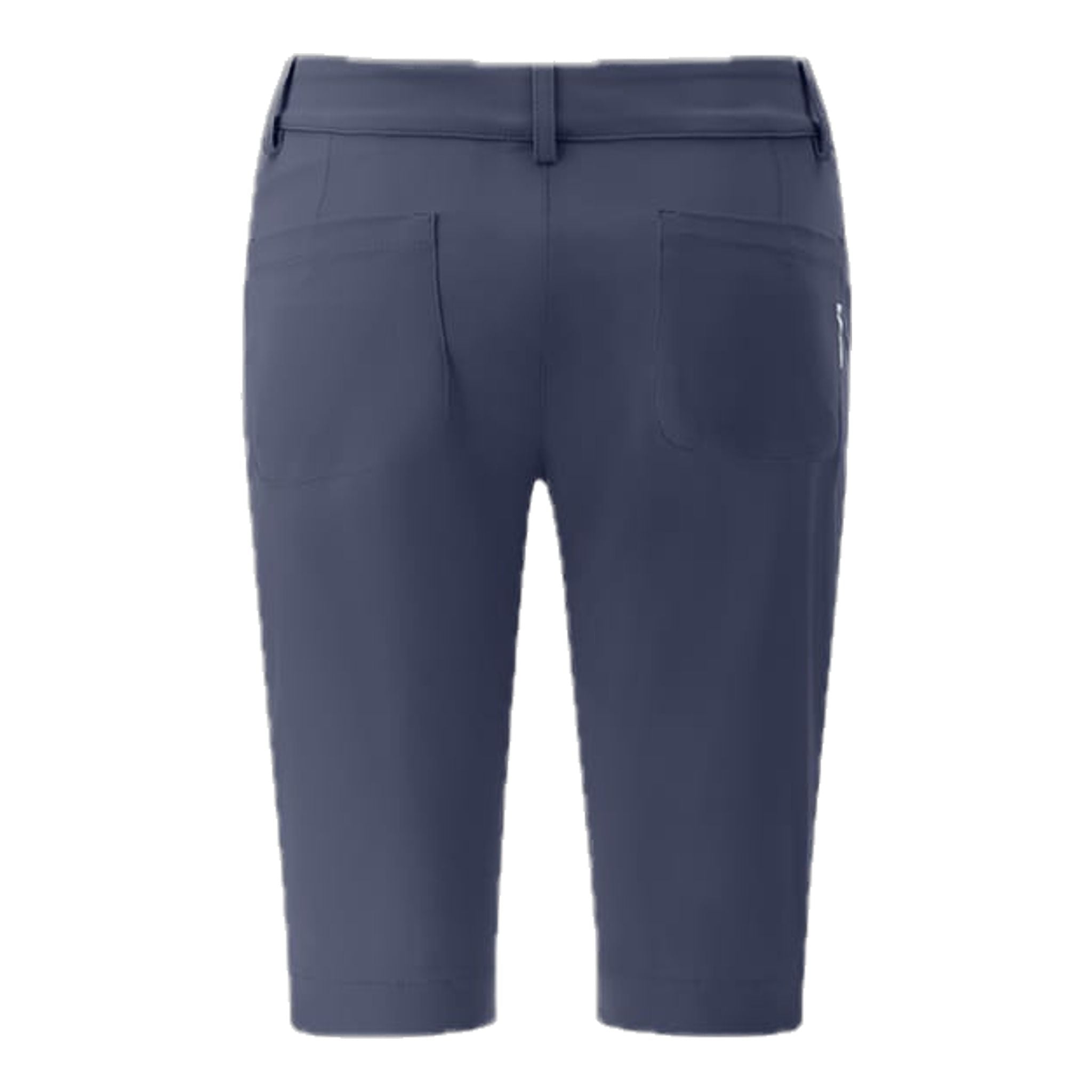 Pantaloncini da golf da donna Chervo Ghi