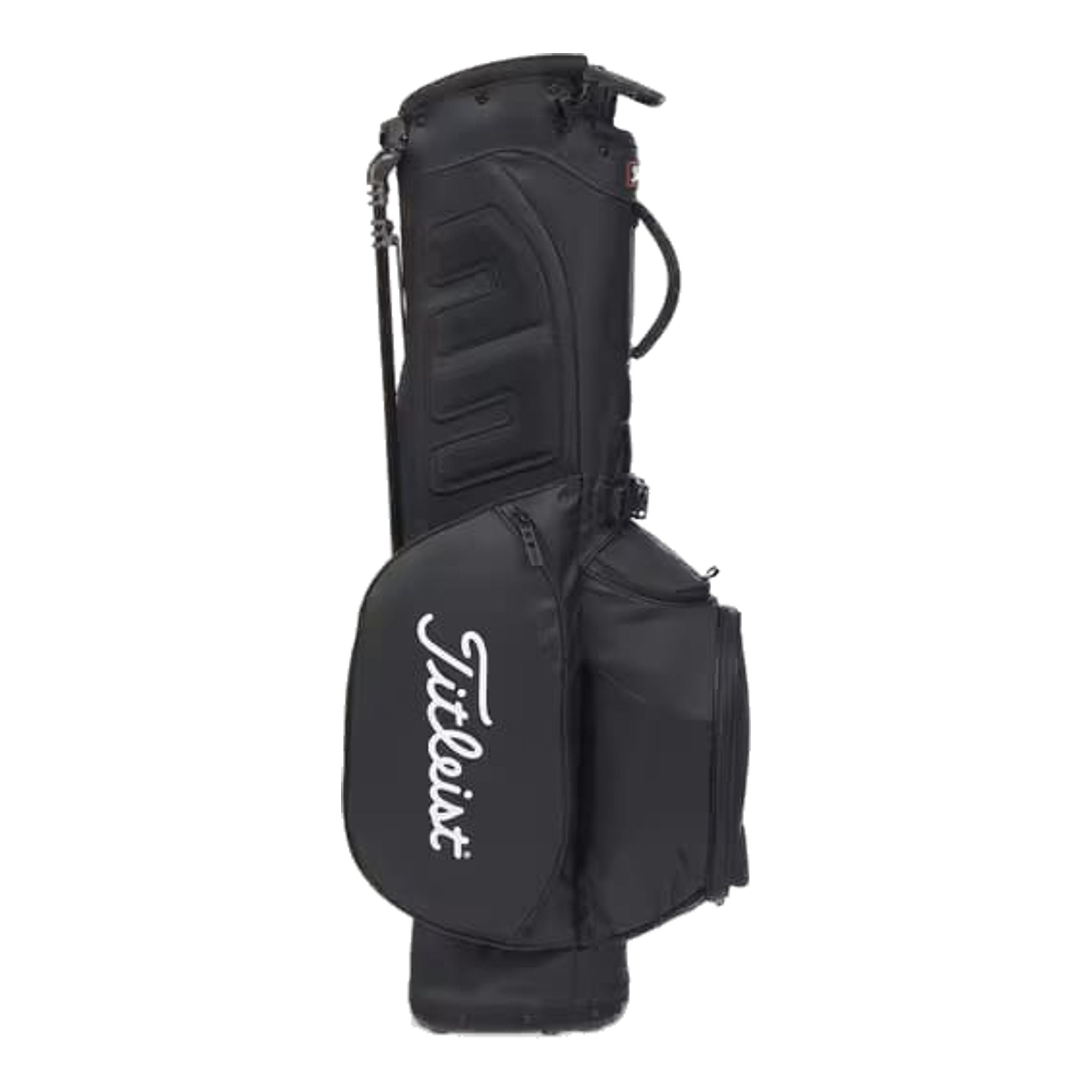 Borsa da viaggio Titleist Players 4+